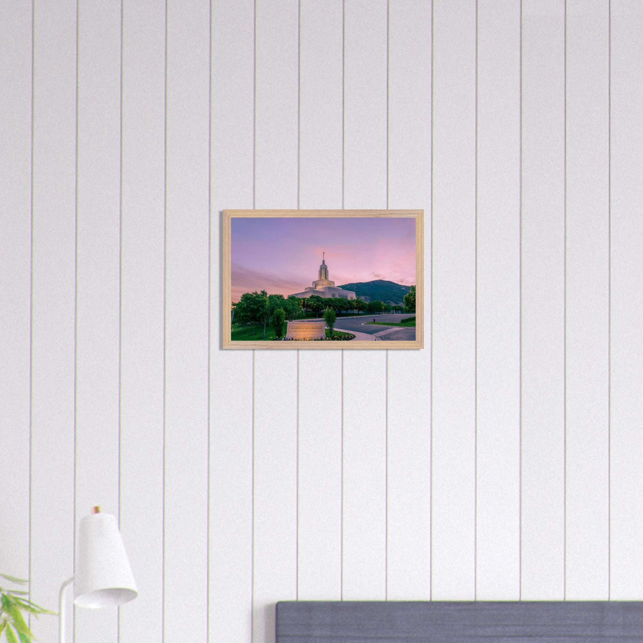 edb14342-231d-40f0-b45a-3327f5bf8553