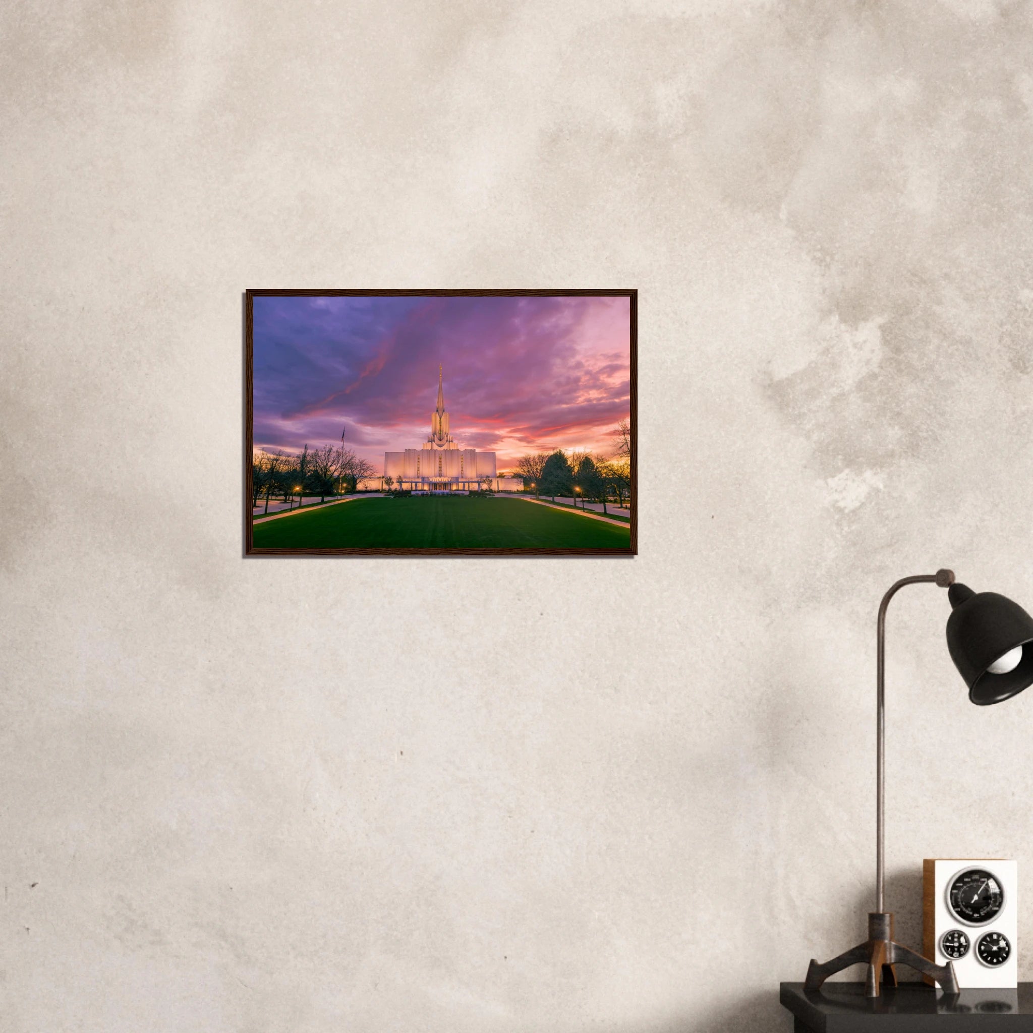 edbeacc7-24fc-4bc1-96ea-9787f6fdc861