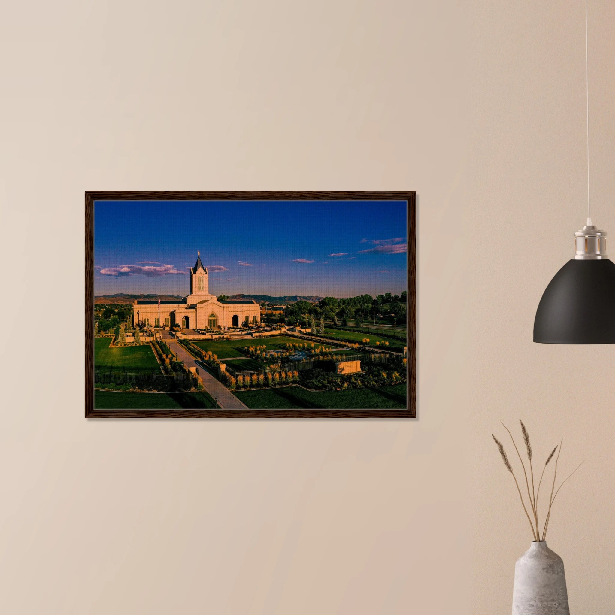 edc12bf9-4ae7-4f7e-990c-8707a21c9258