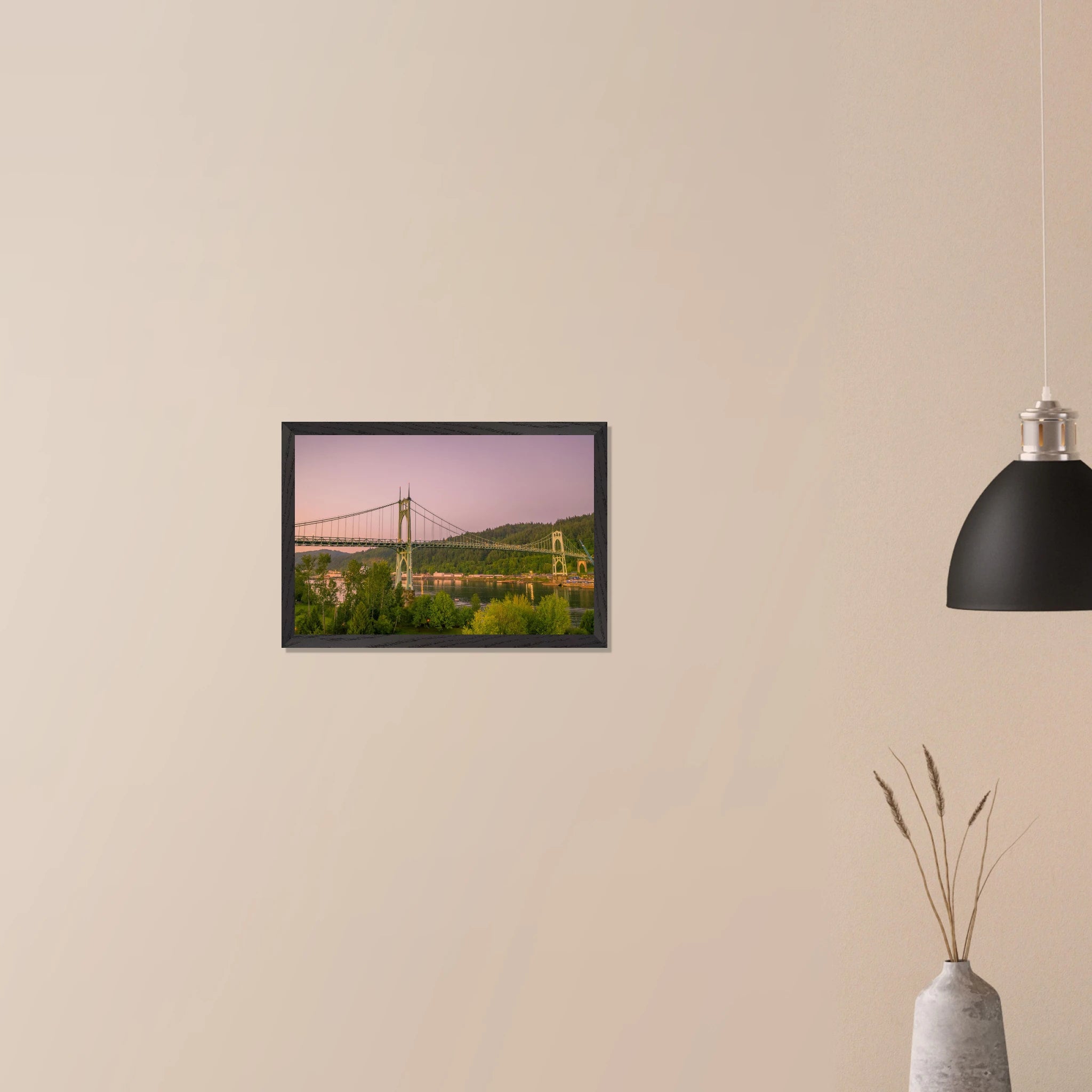 edc1f93d-88c5-48ea-a67c-35e59aeb5fa3