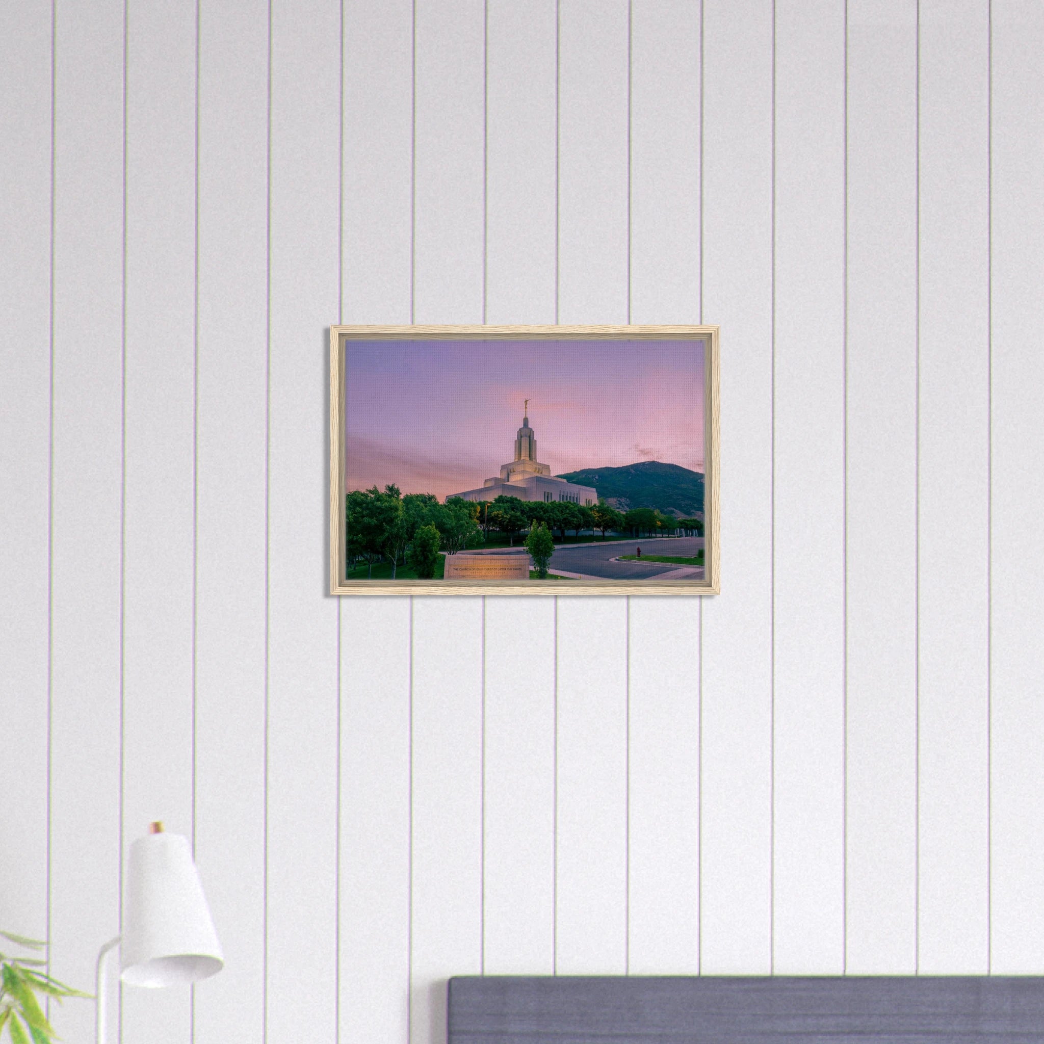 edc2a1c1-b992-4638-96e3-e624426a87c4