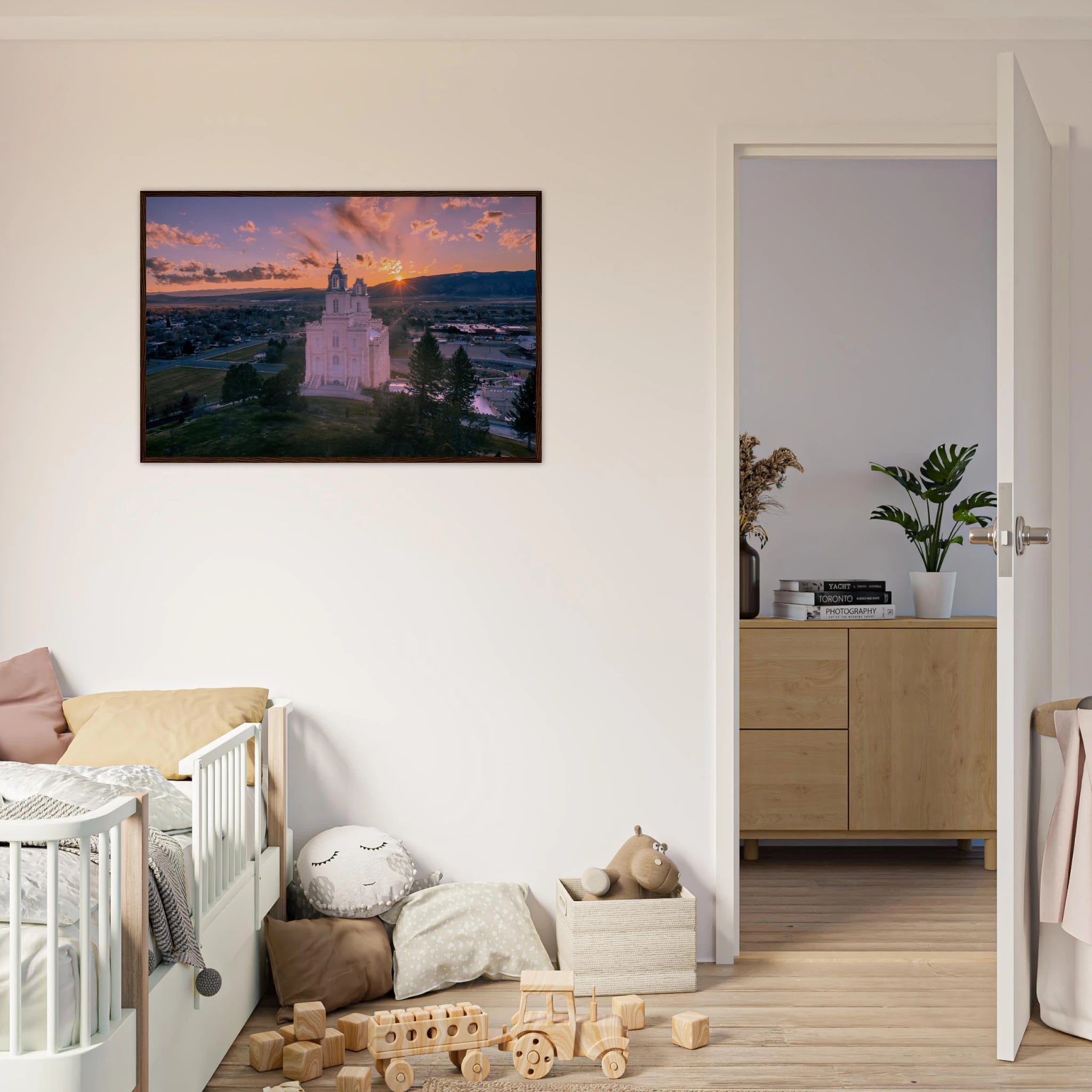 edc5b29e-c1f1-4de7-9575-3318a69900be