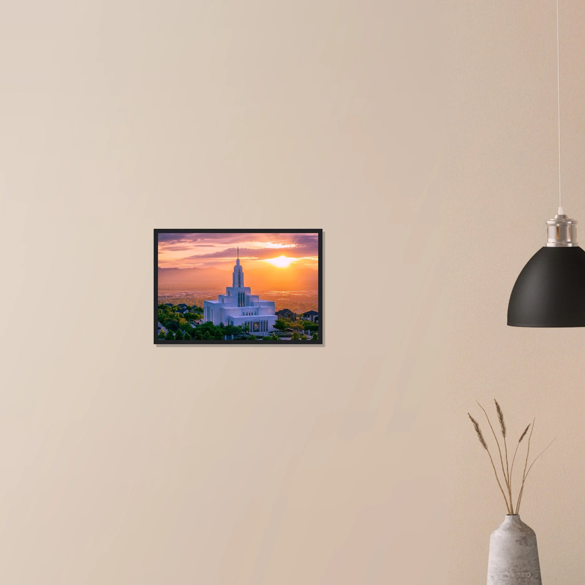 edd40086-e314-45ed-8248-ba156afce423