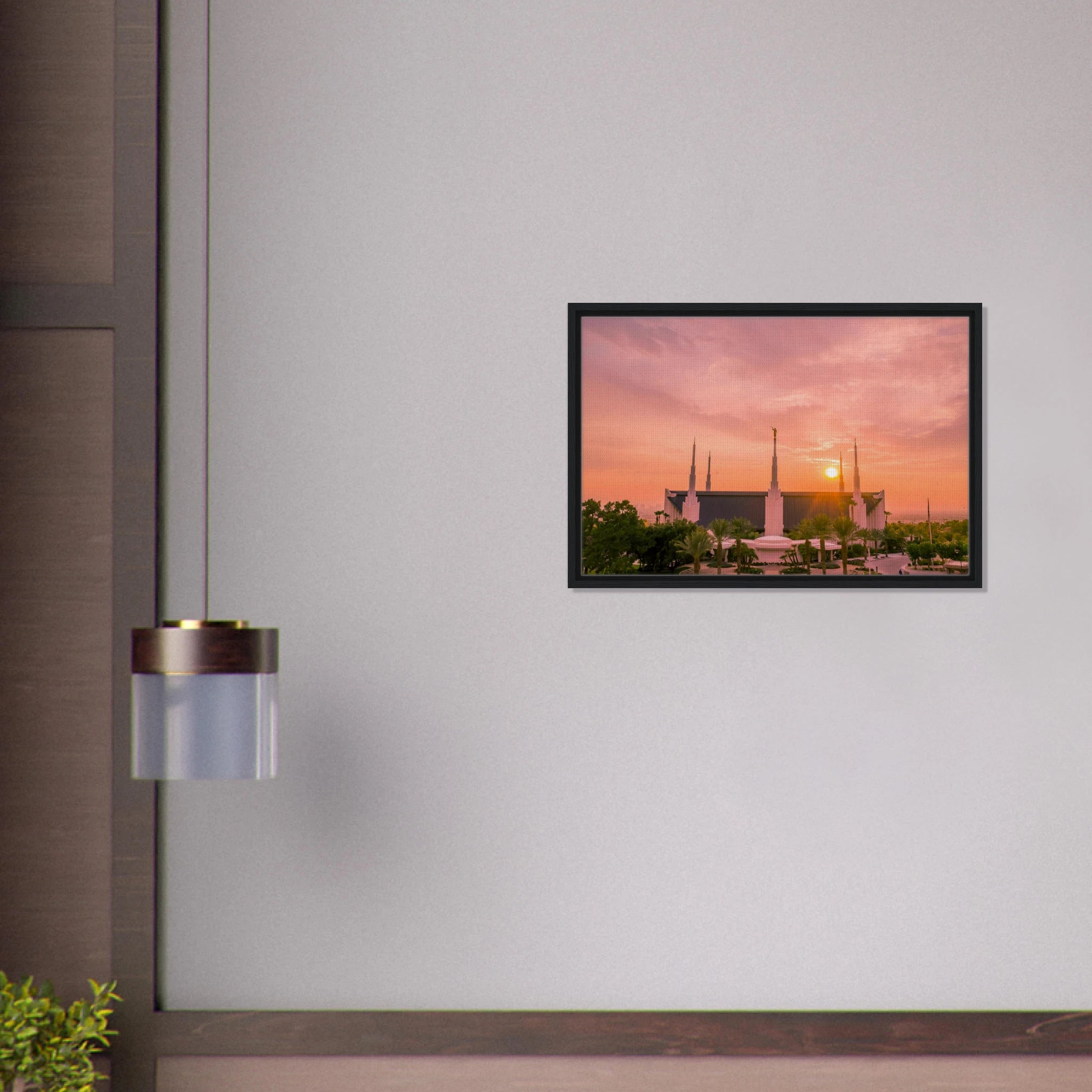 edd7110c-ebe8-4ad4-8f0e-45620b08fcbf