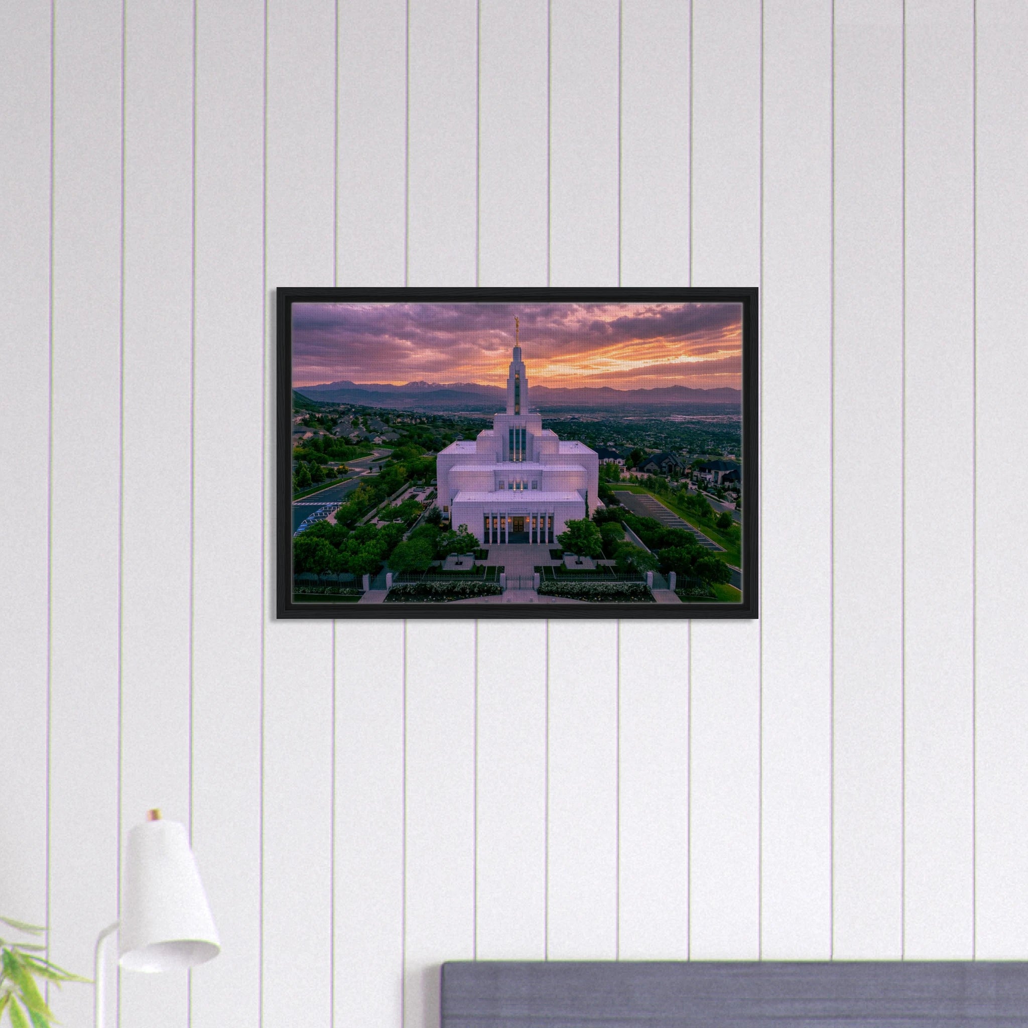 edd7b640-8473-4d86-aab6-cd10b5f58c43