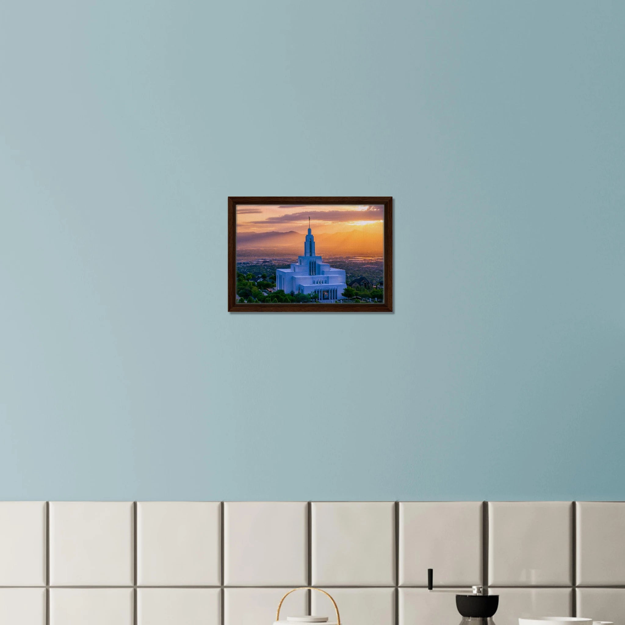 eddae3d7-ebc2-49d2-9fc9-4a7c46f8aea7