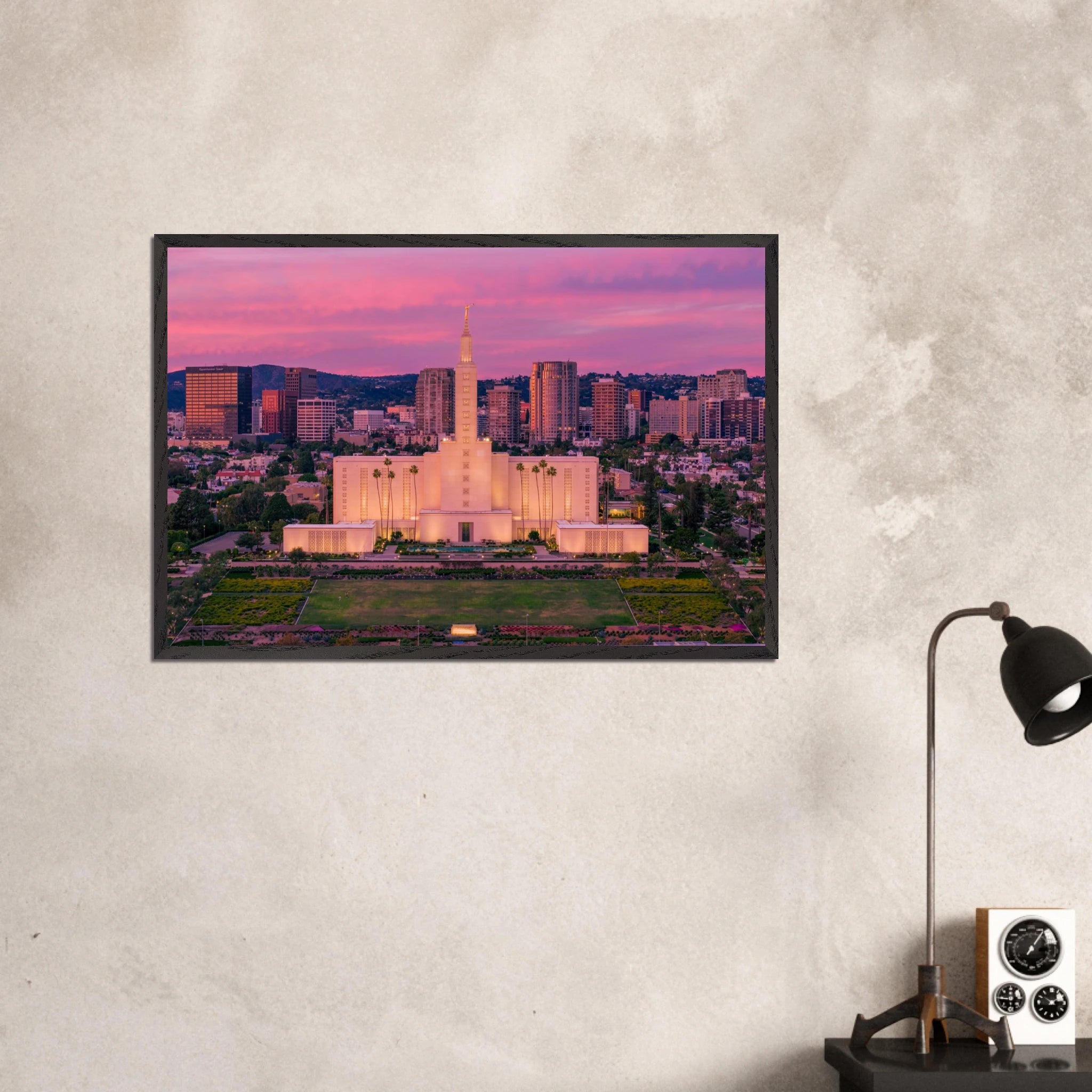 edf6166e-cbab-4b90-beb5-de1b46469320