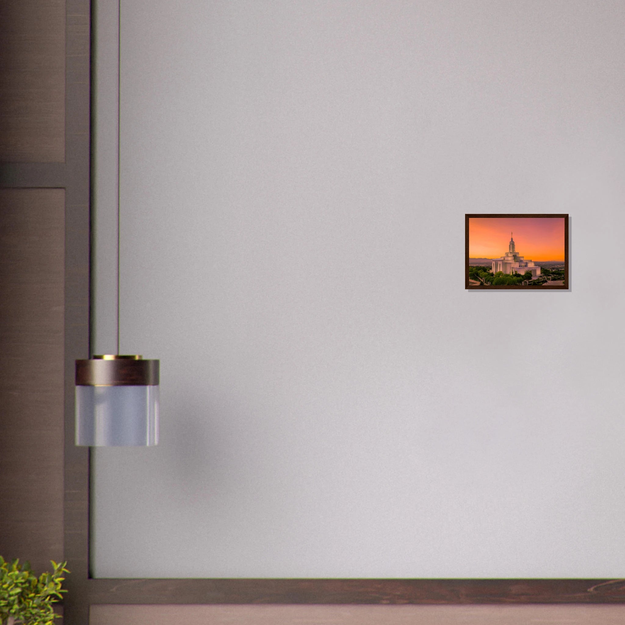 edf97d32-ed27-4845-a5dc-8a04f05974b3