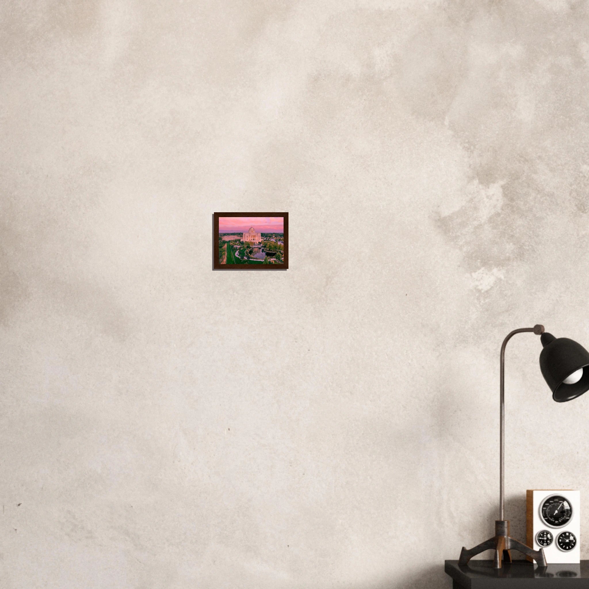 edfebc82-d199-48cb-a308-2eea8682a9b5