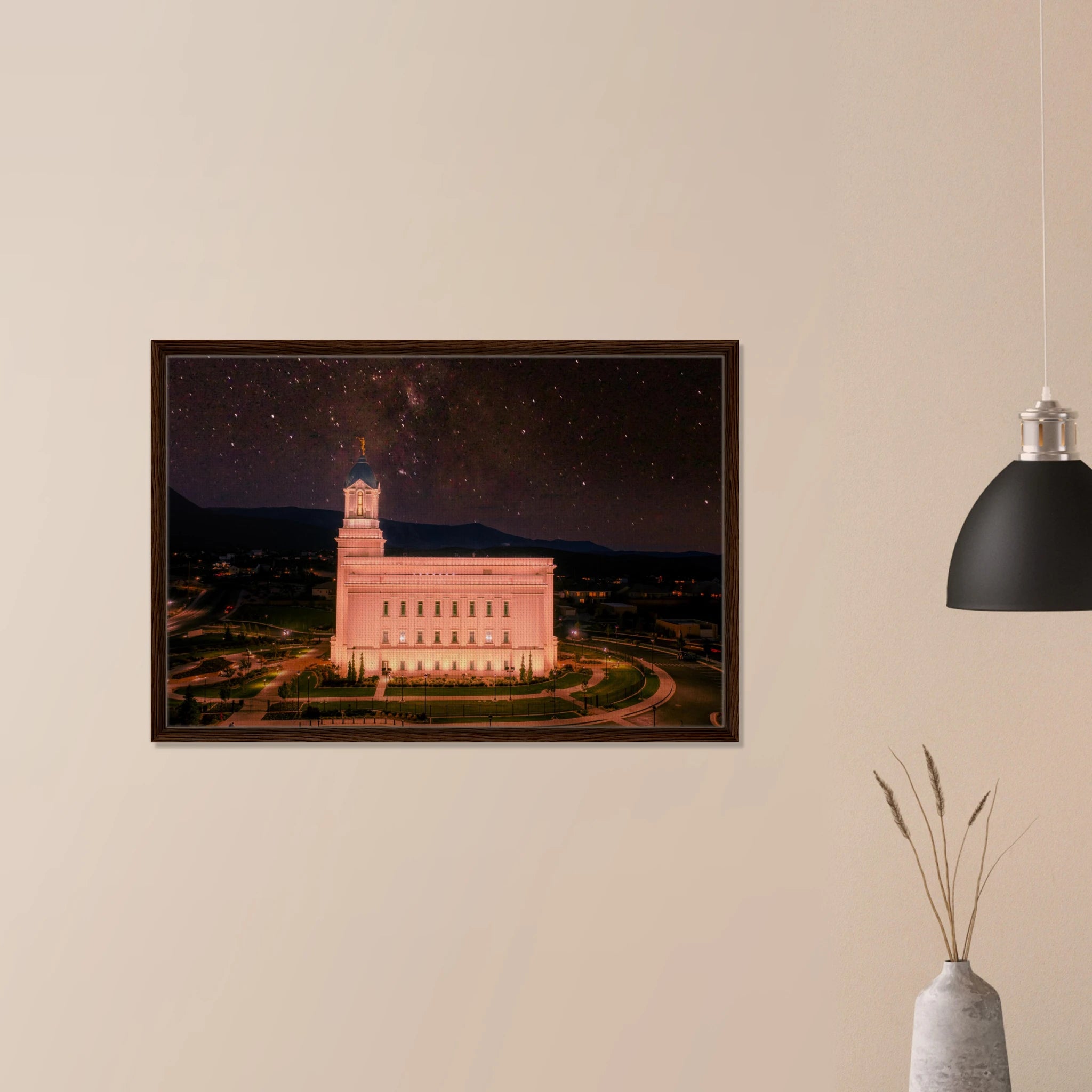 ee0b20cc-d284-464b-9b69-9c5d04e064f3