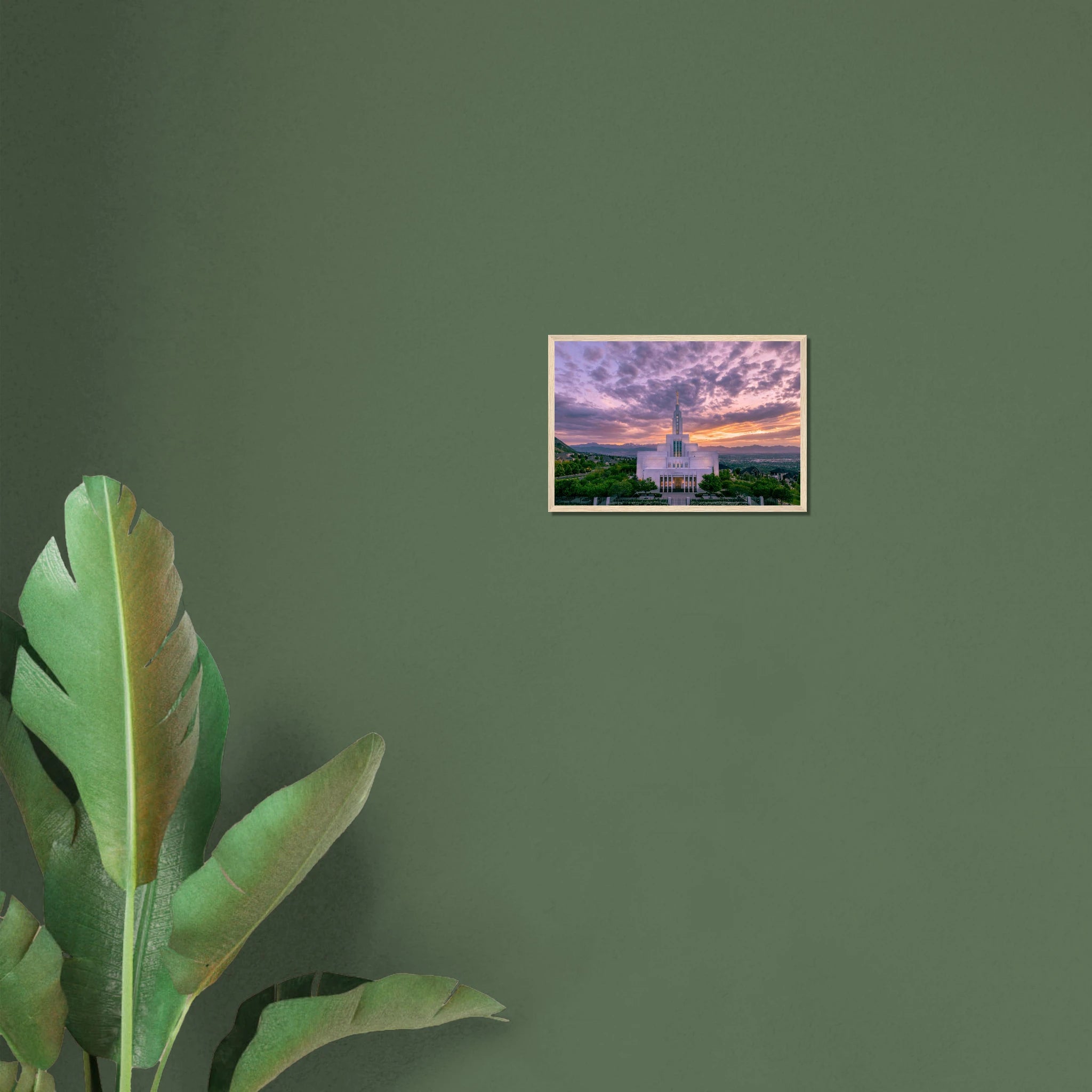 ee10162a-a5a3-4828-8e91-95db0ded4adc