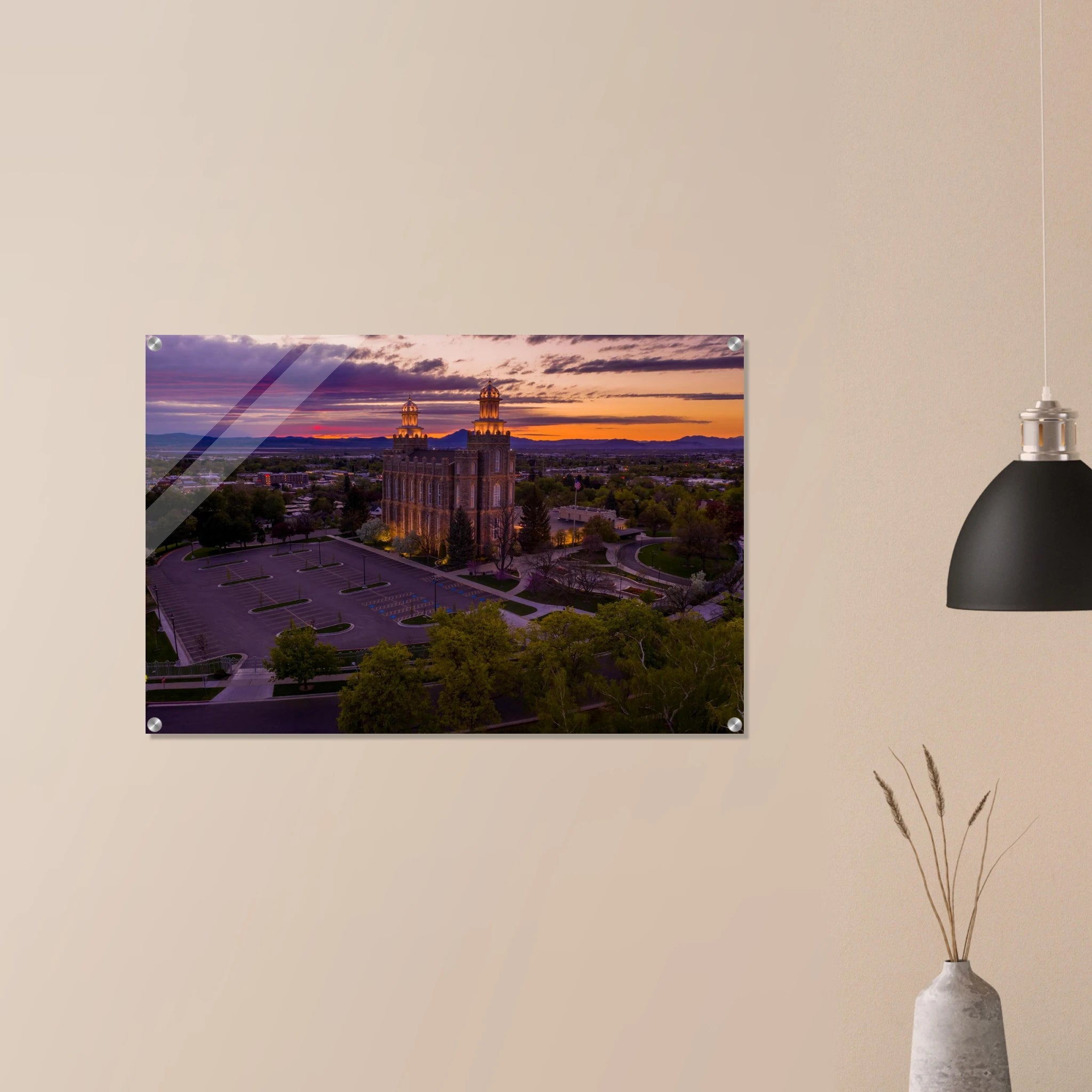 ee2350df-46cb-4e53-9ca5-fe5b216492e0