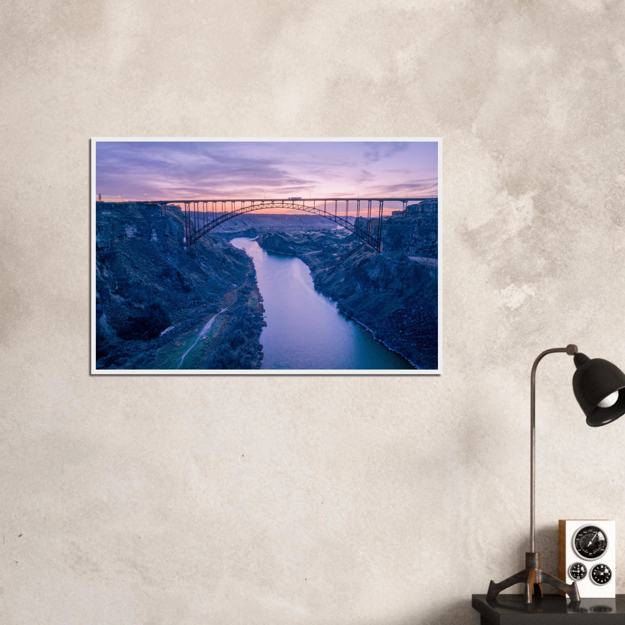 ee34a216-f633-4e6b-a8fc-2fcd0448b025