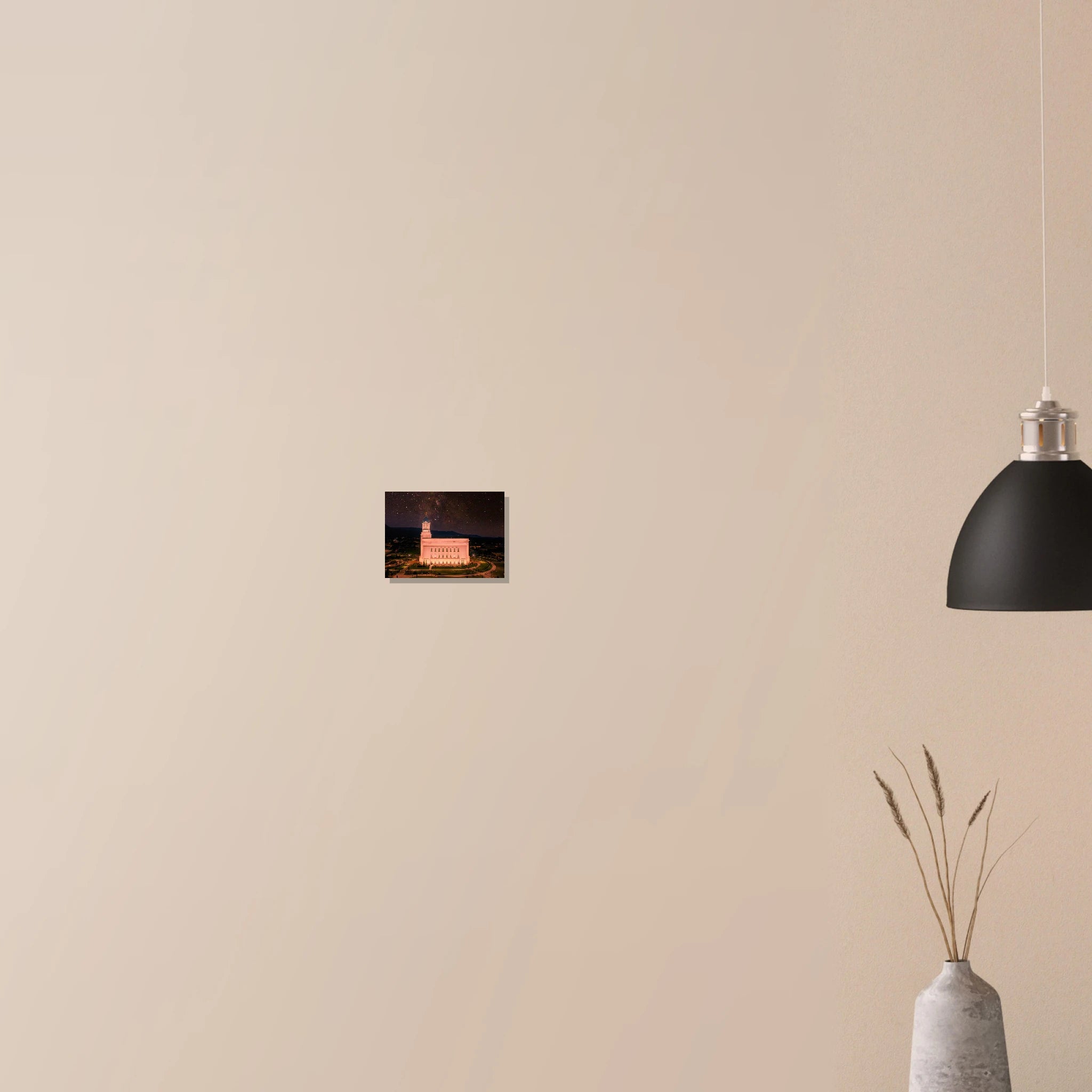 ee354fee-678f-4e51-a747-8fb5e37f64fb