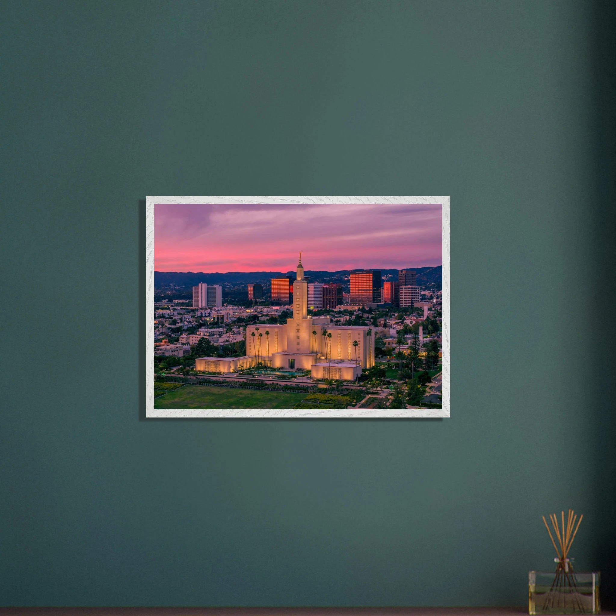 ee438ba7-50b4-4f1f-91d8-da5054597f89