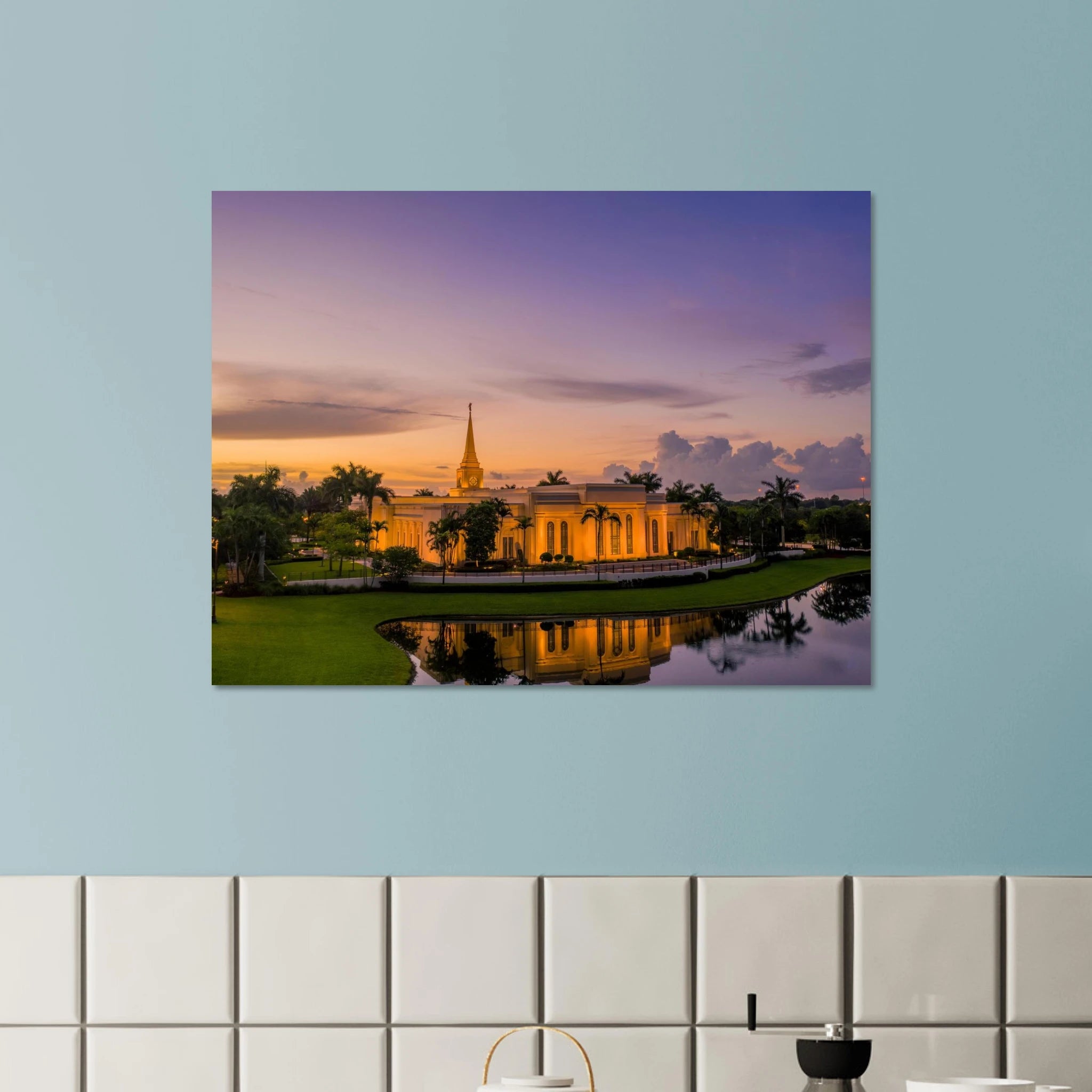 ee46e228-d592-4afd-b56f-a6d7ad9baa76