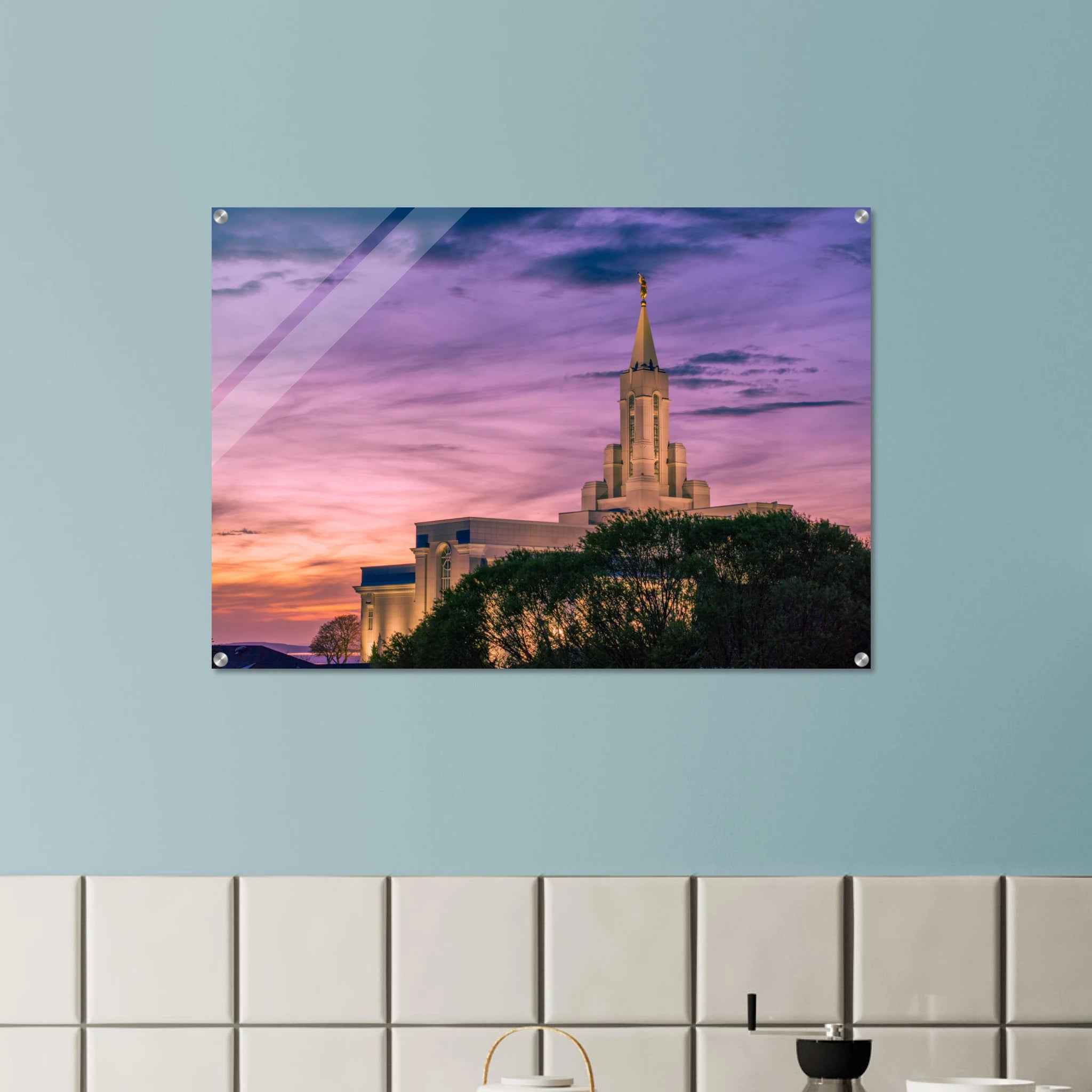 ee4d0e3e-2903-49b8-8d73-ae185da0f78e