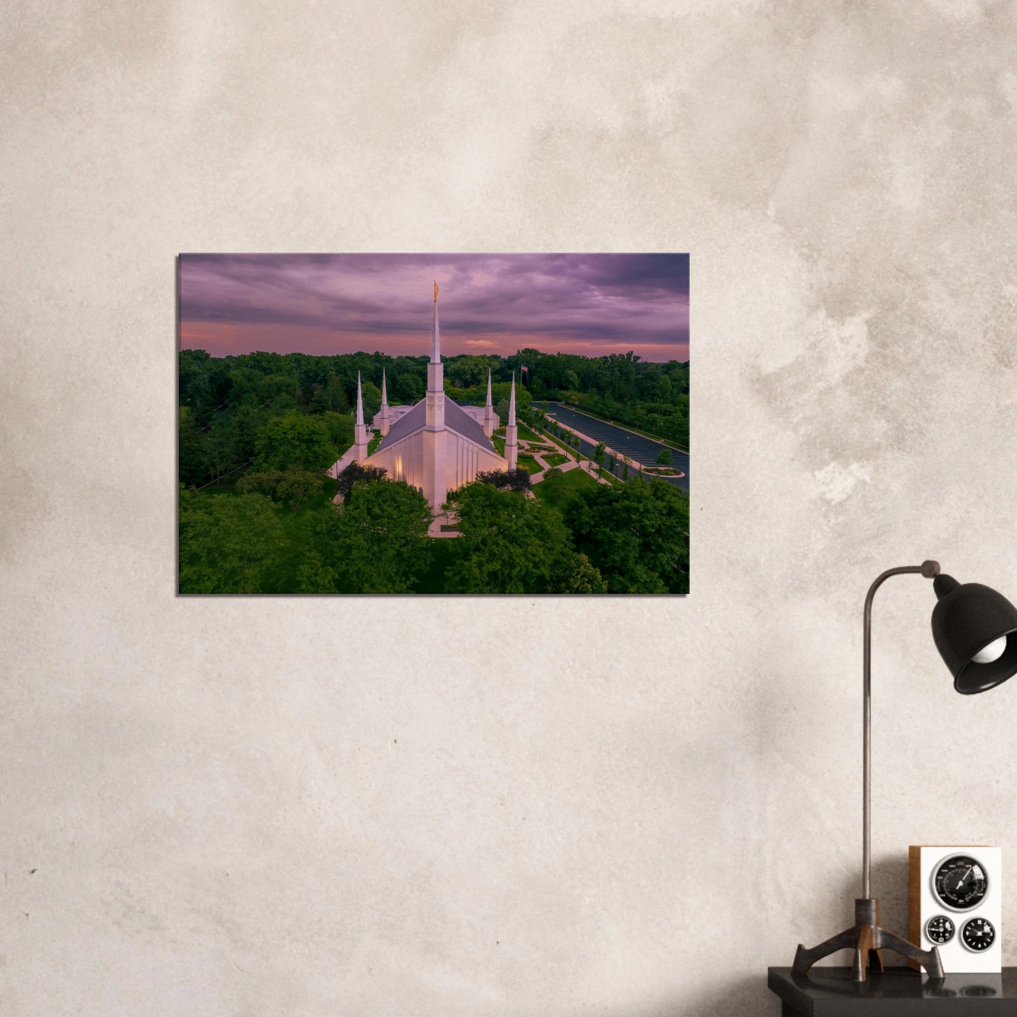 ee4e14d4-d13a-4685-8c2f-88afd2c1edd2