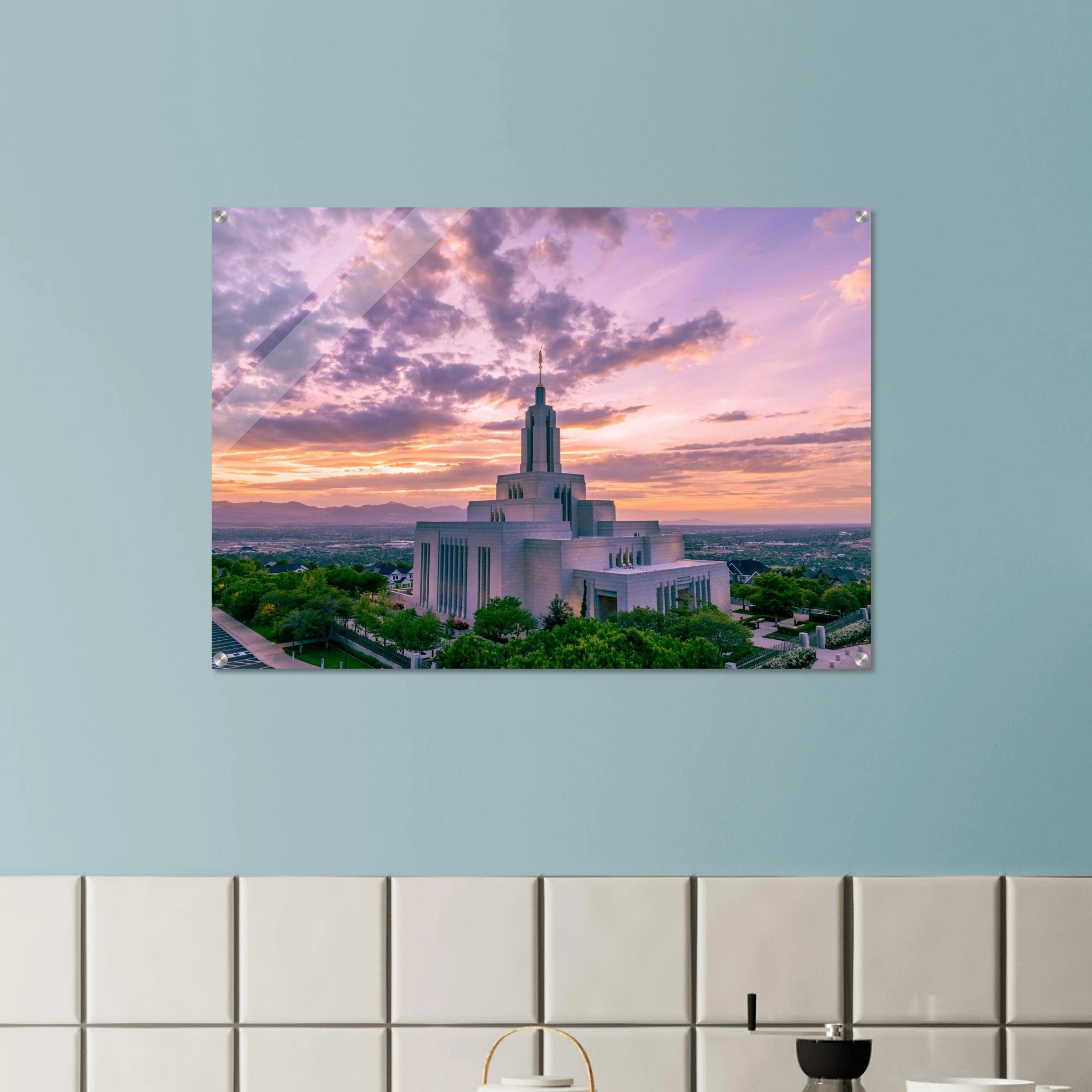 ee4e6c47-9346-46ab-be34-a1a37185179f