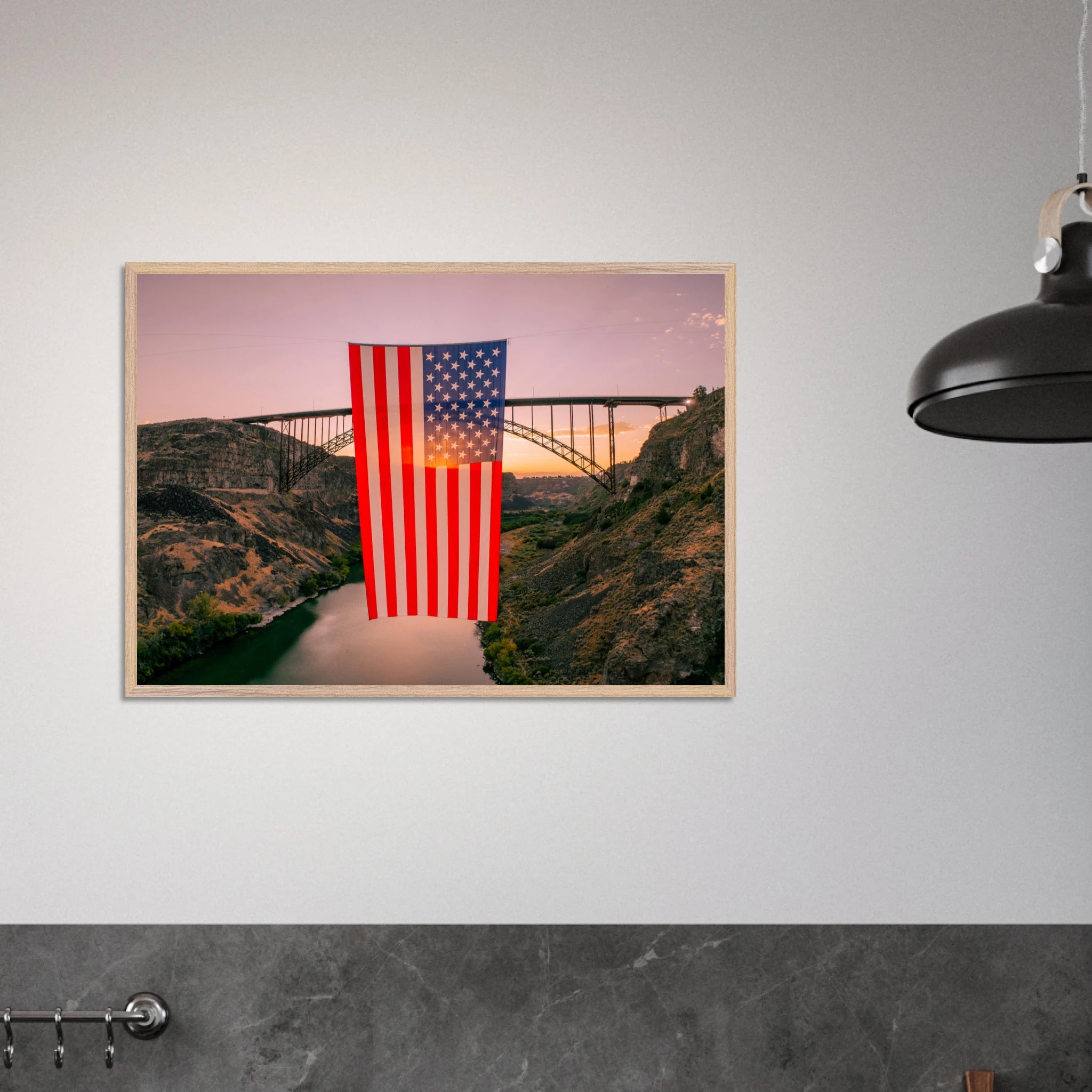 ee517929-c1f0-403b-9e51-bc59611bf59a