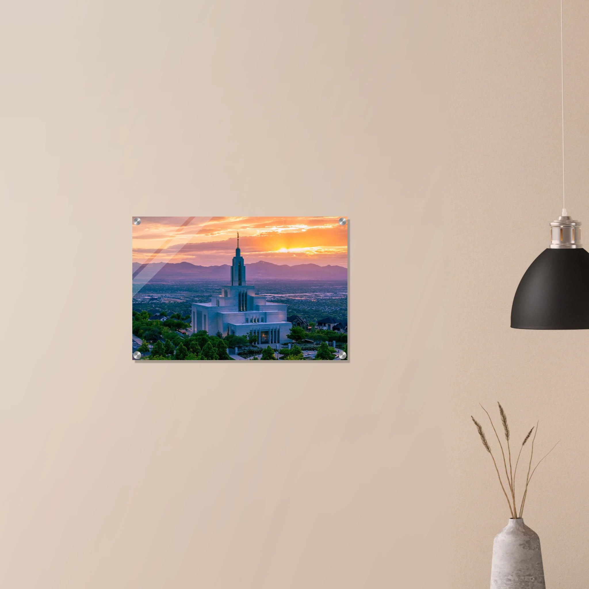 ee59e8c5-02cc-430a-ba7b-0841672adc68