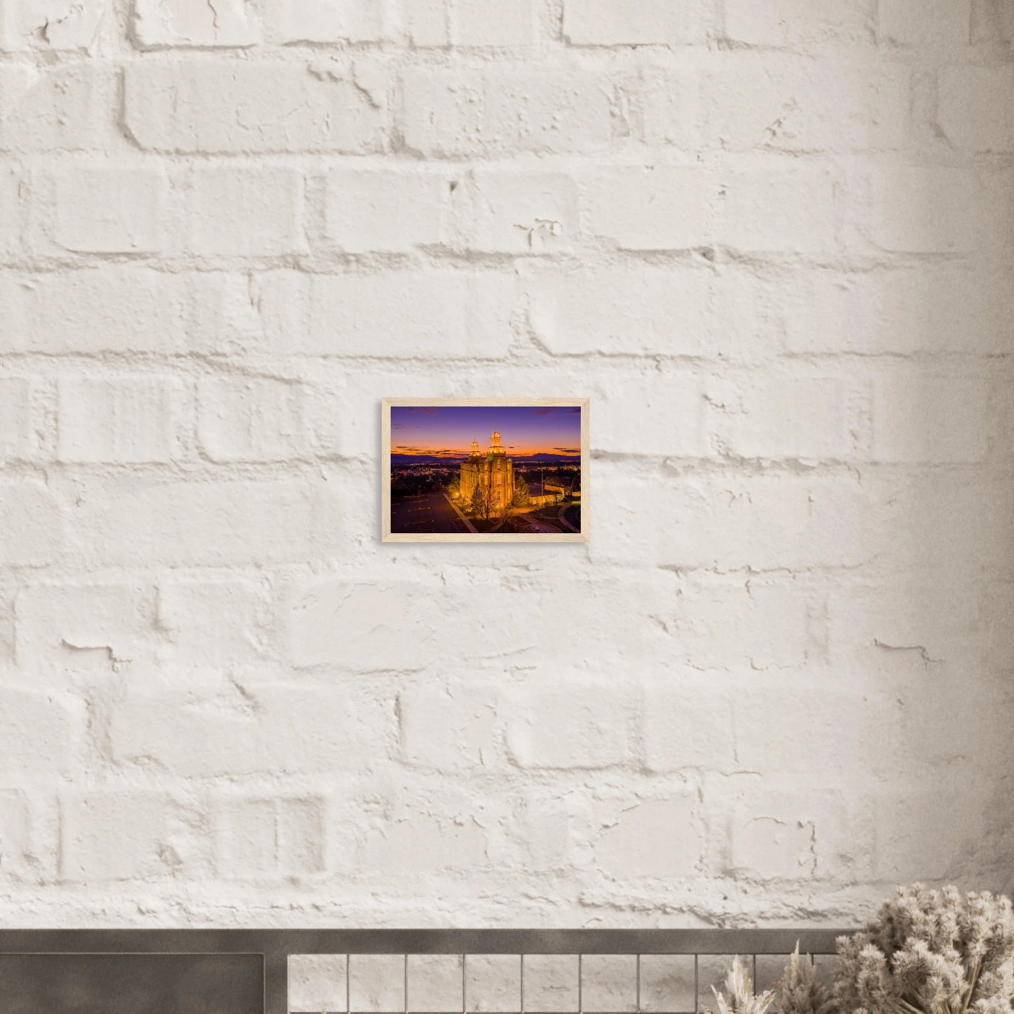 ee833b7e-aaa0-4594-8b56-9f6498e19052