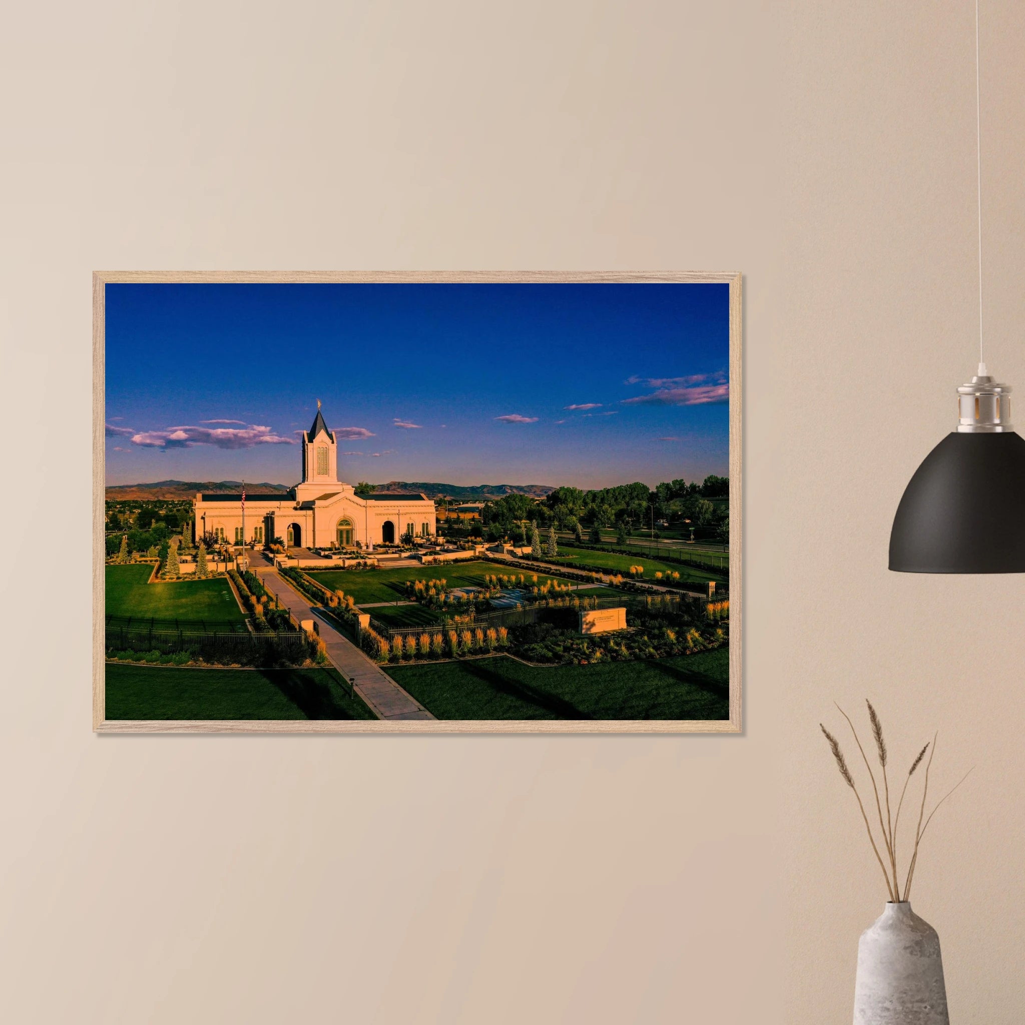 ee8c48df-4030-47dc-837b-e8727cbf71a3