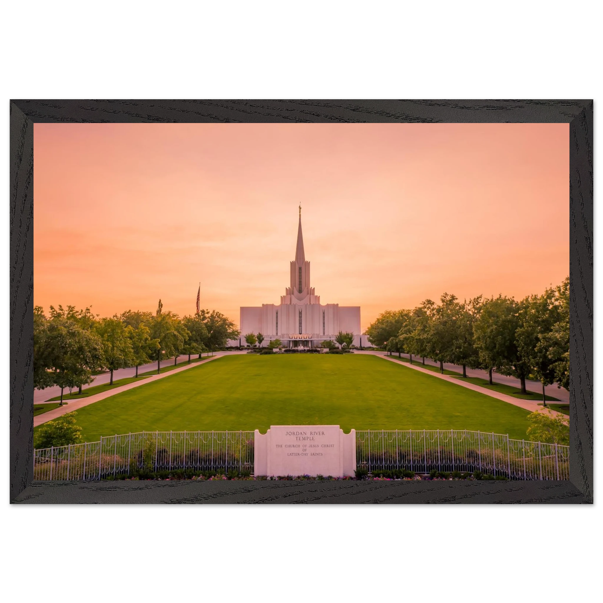 ee8fe150-5b72-46dd-9992-cb1de9693a8b