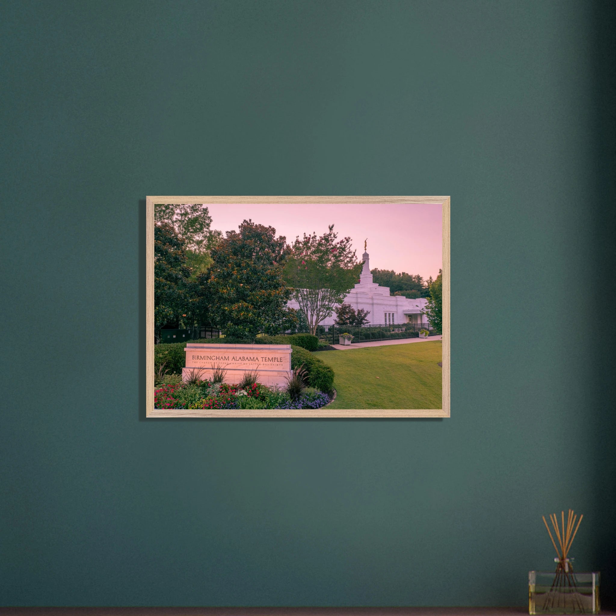 eea1fab4-0b84-4654-b763-a2ce692f1979