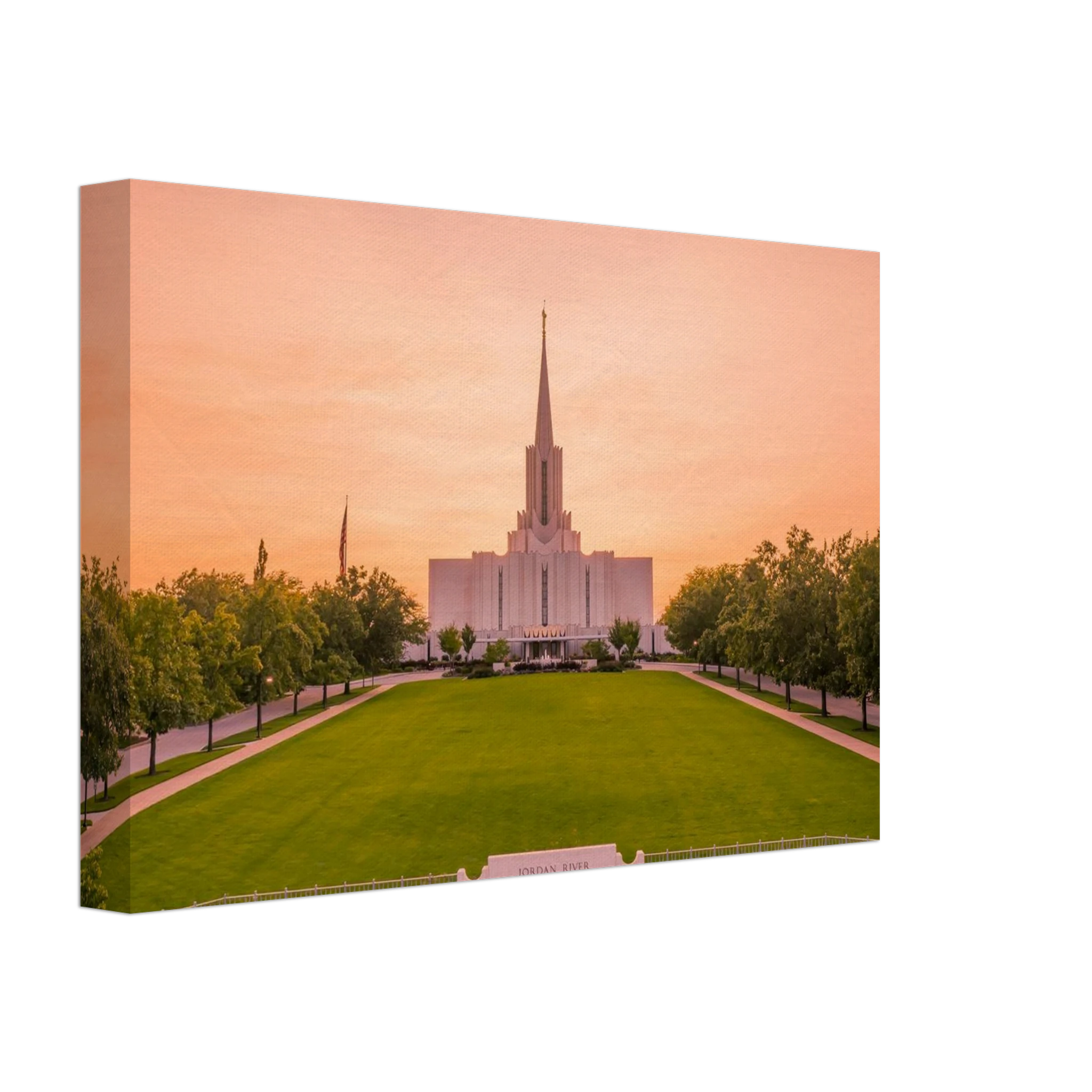 eea7f357-b512-41b2-ac7e-39266c51806f