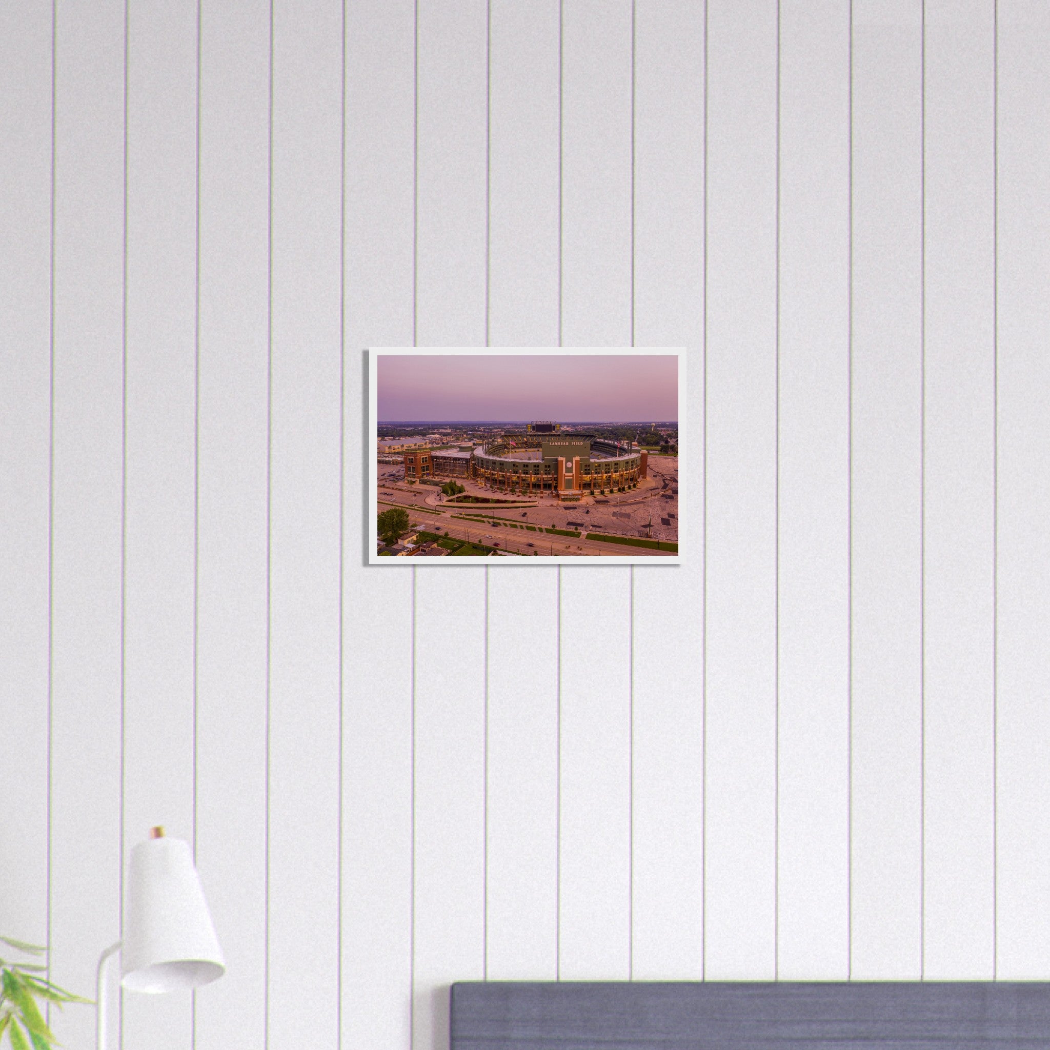 eea99f0a-6e2b-4dae-b697-ad316bc49850