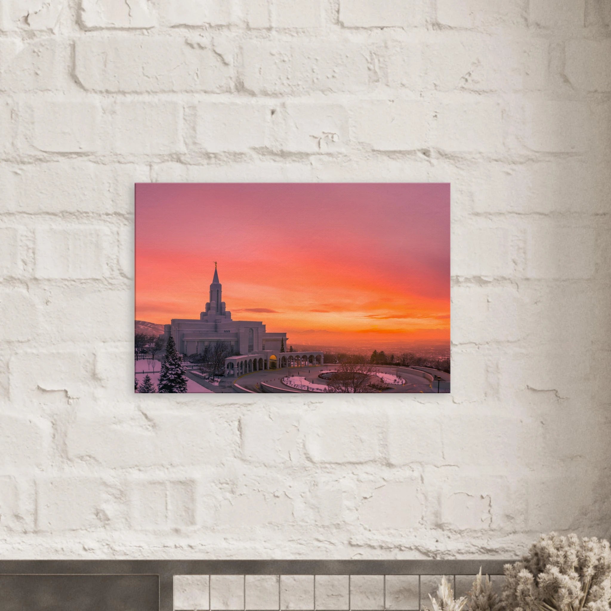 eeb27ae5-9fcc-4b44-8d70-ca5d6479693e