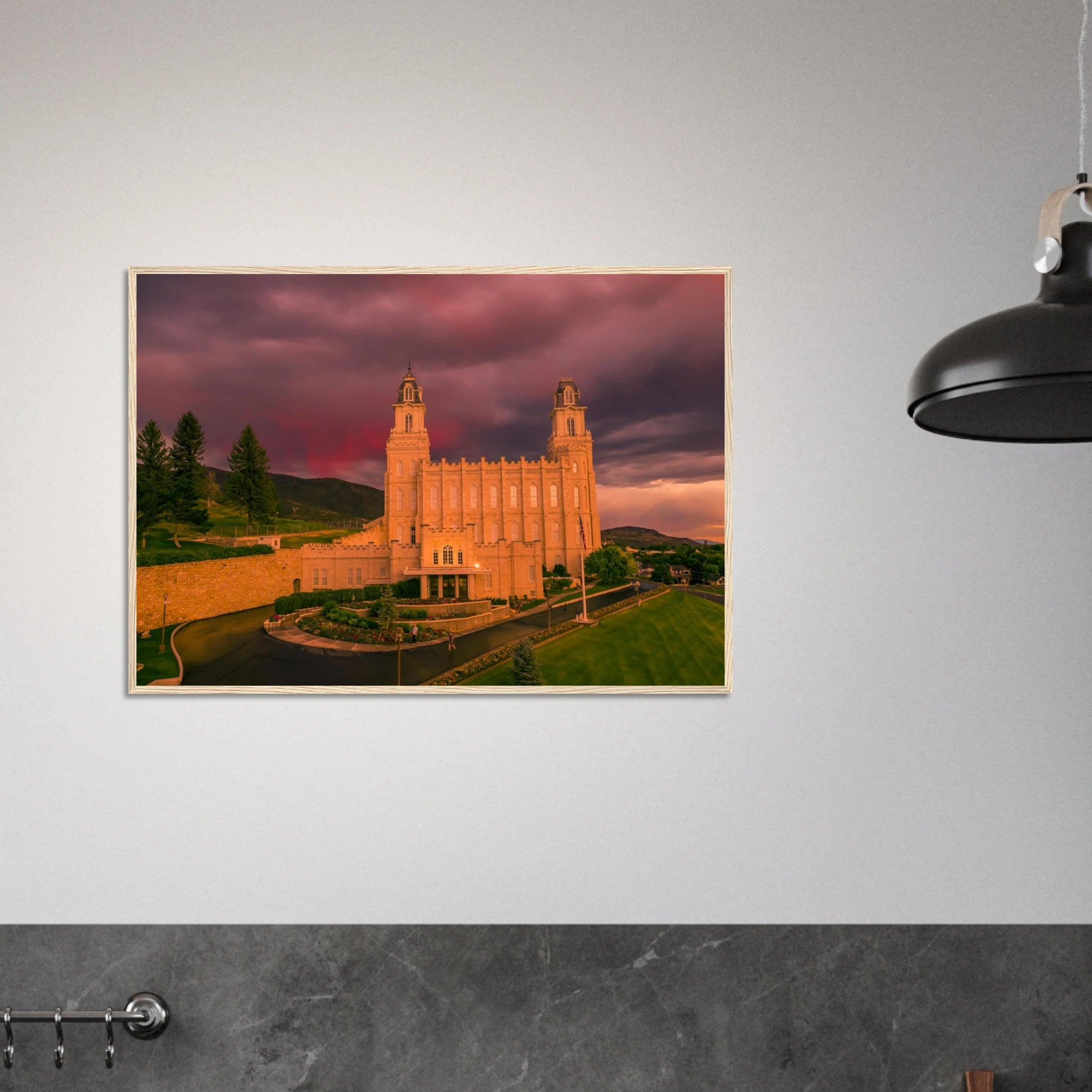 eeb51639-02b0-4596-9a6c-ad4b5911e0a2