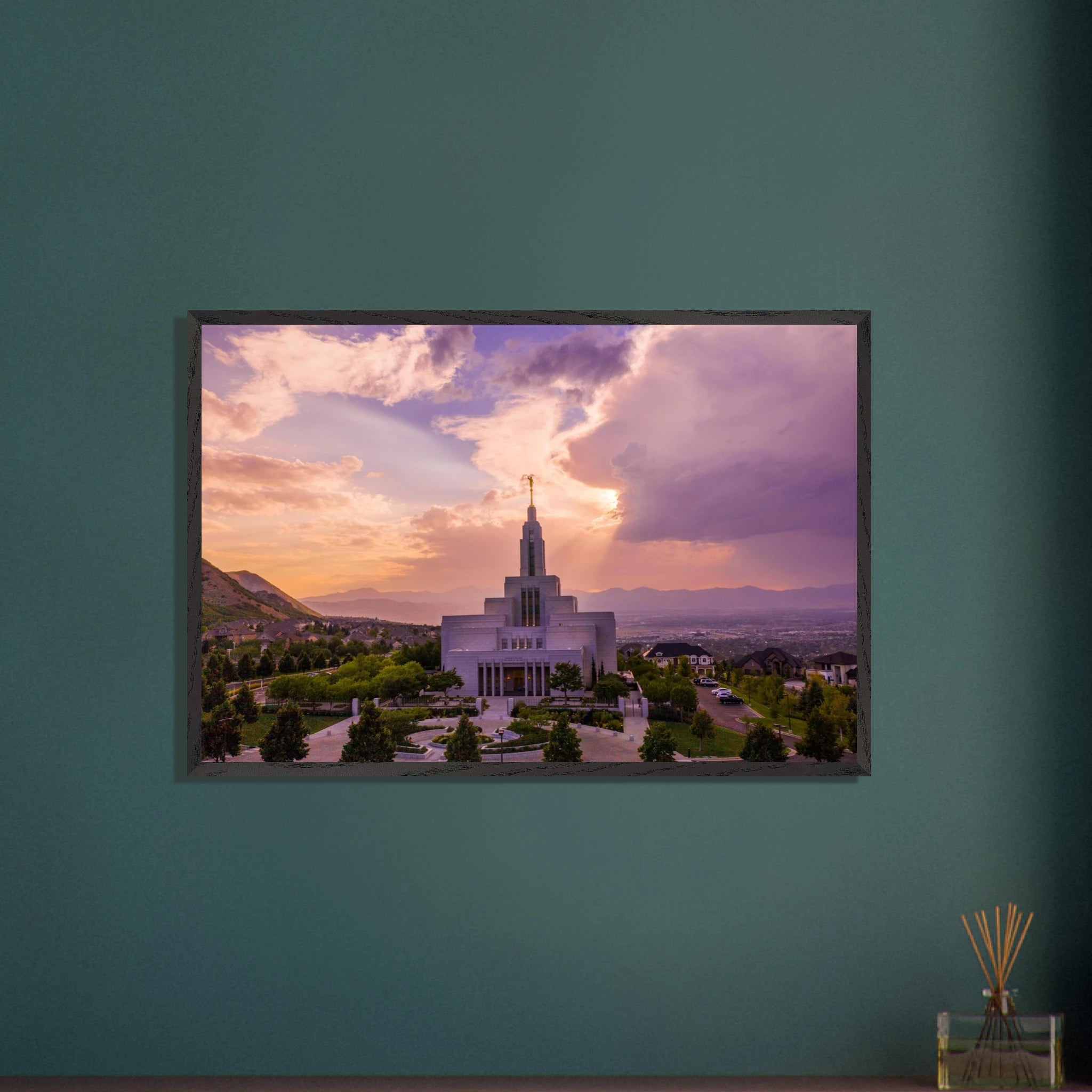 eeb89085-b10e-47e6-9c56-8a3a2b4ba07a