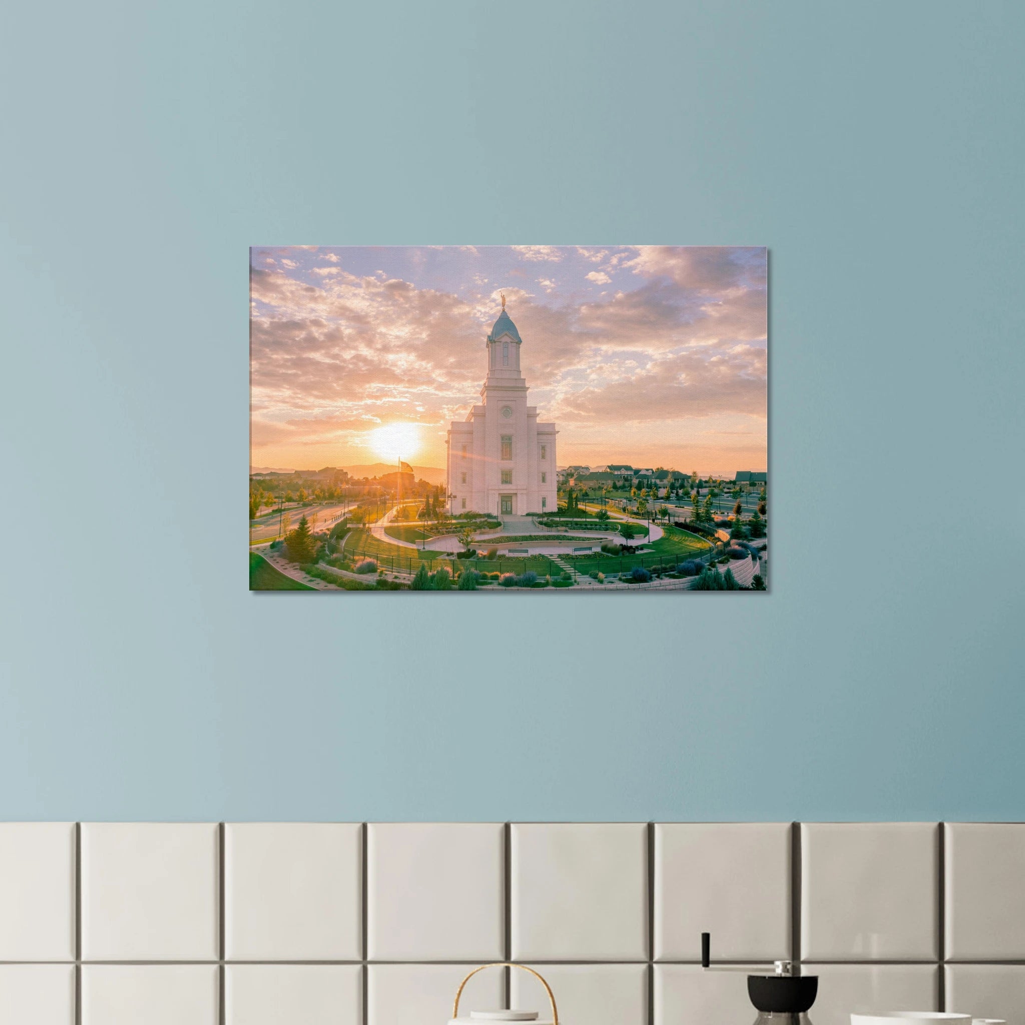 eec5aa9d-264a-4fb3-bc35-32fea3b8fce6