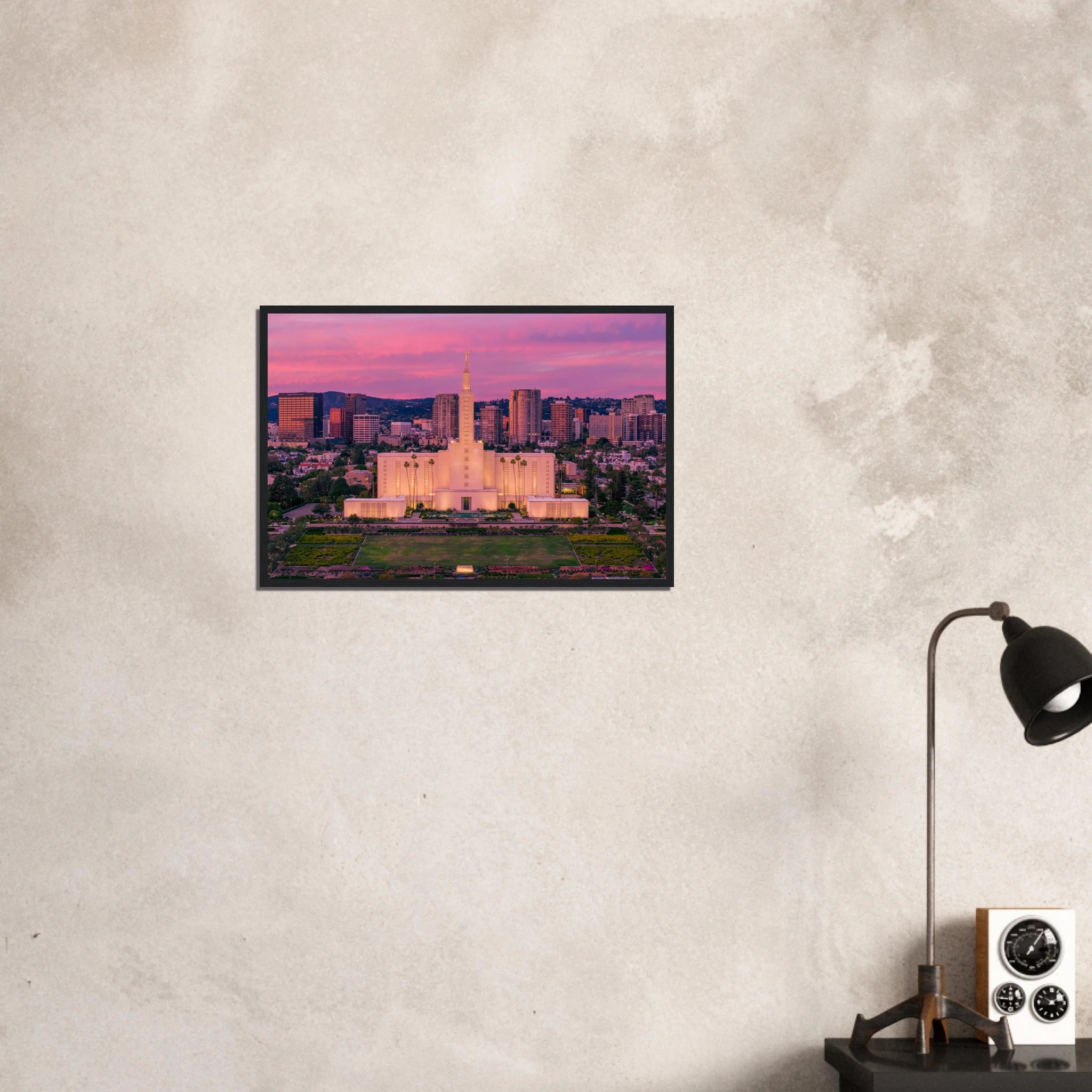 eee5066d-fcad-458b-853d-9b0e2d5cbf3a