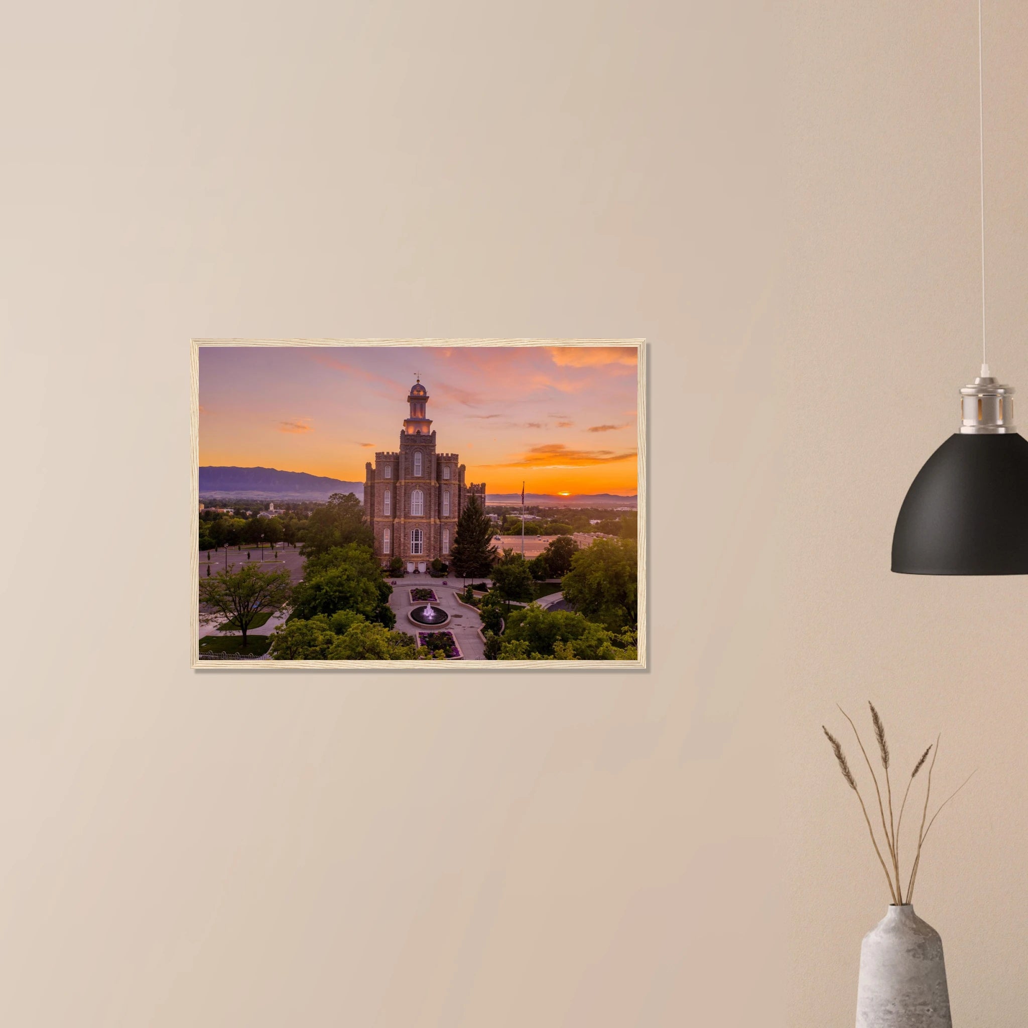 eee981d4-b3a7-43a9-8e2e-7fb41570210b