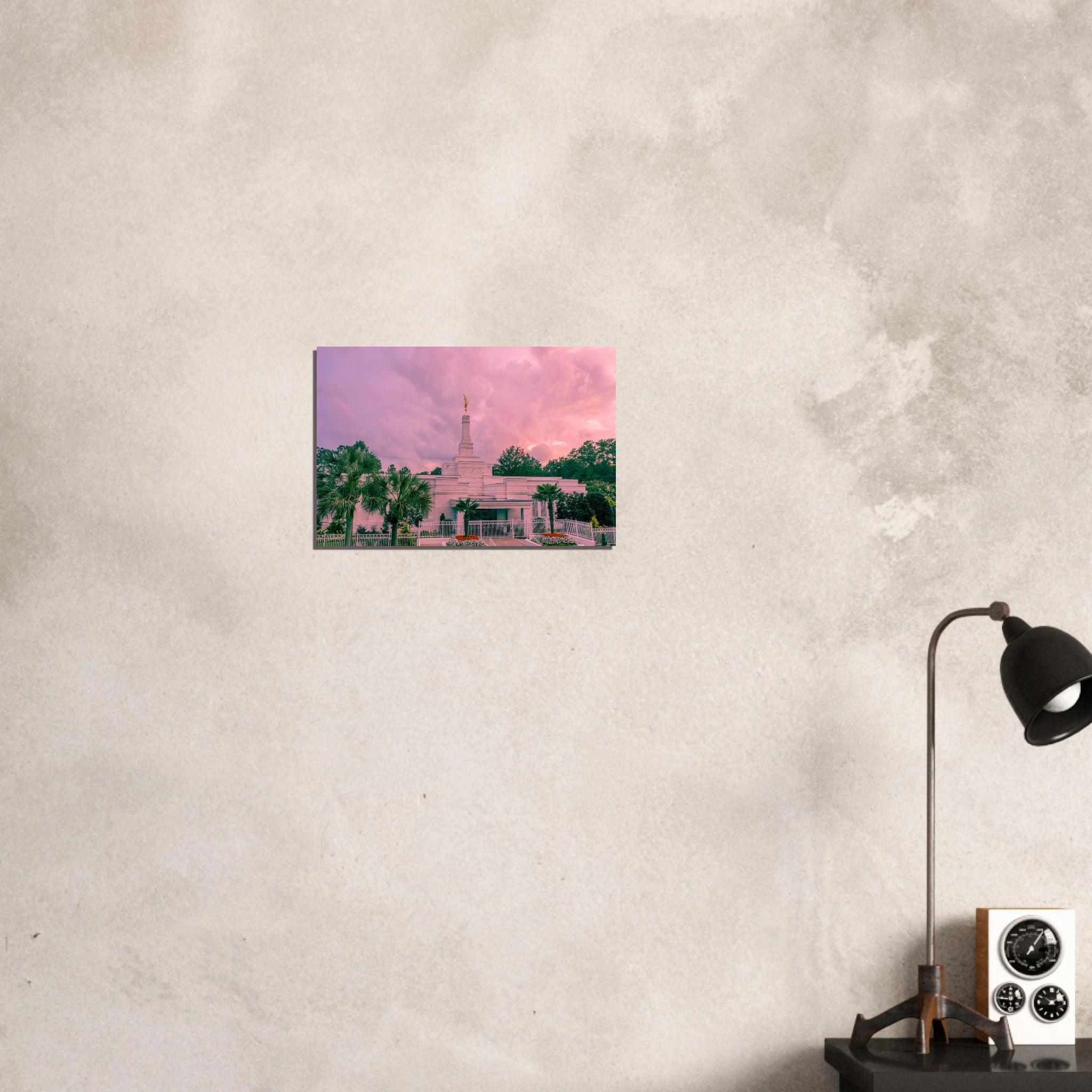 eeee73c0-eab9-45d7-8a36-7635c7a27e3e