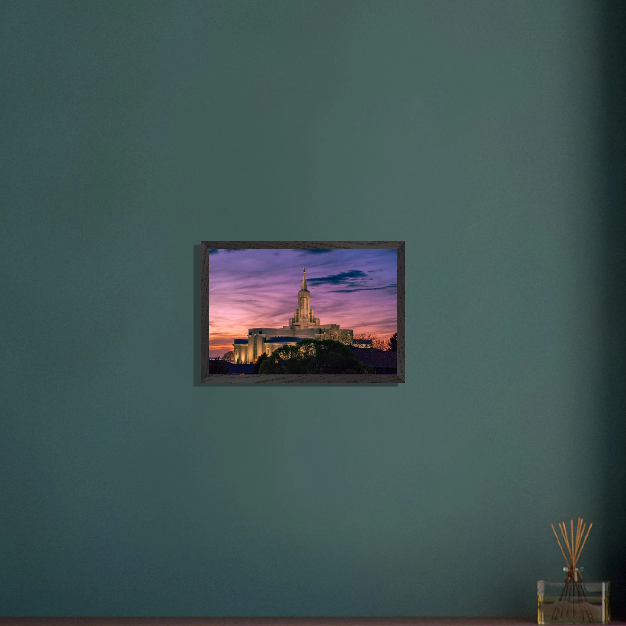 eef09b53-e63a-4e87-9249-34ec13c4f24d