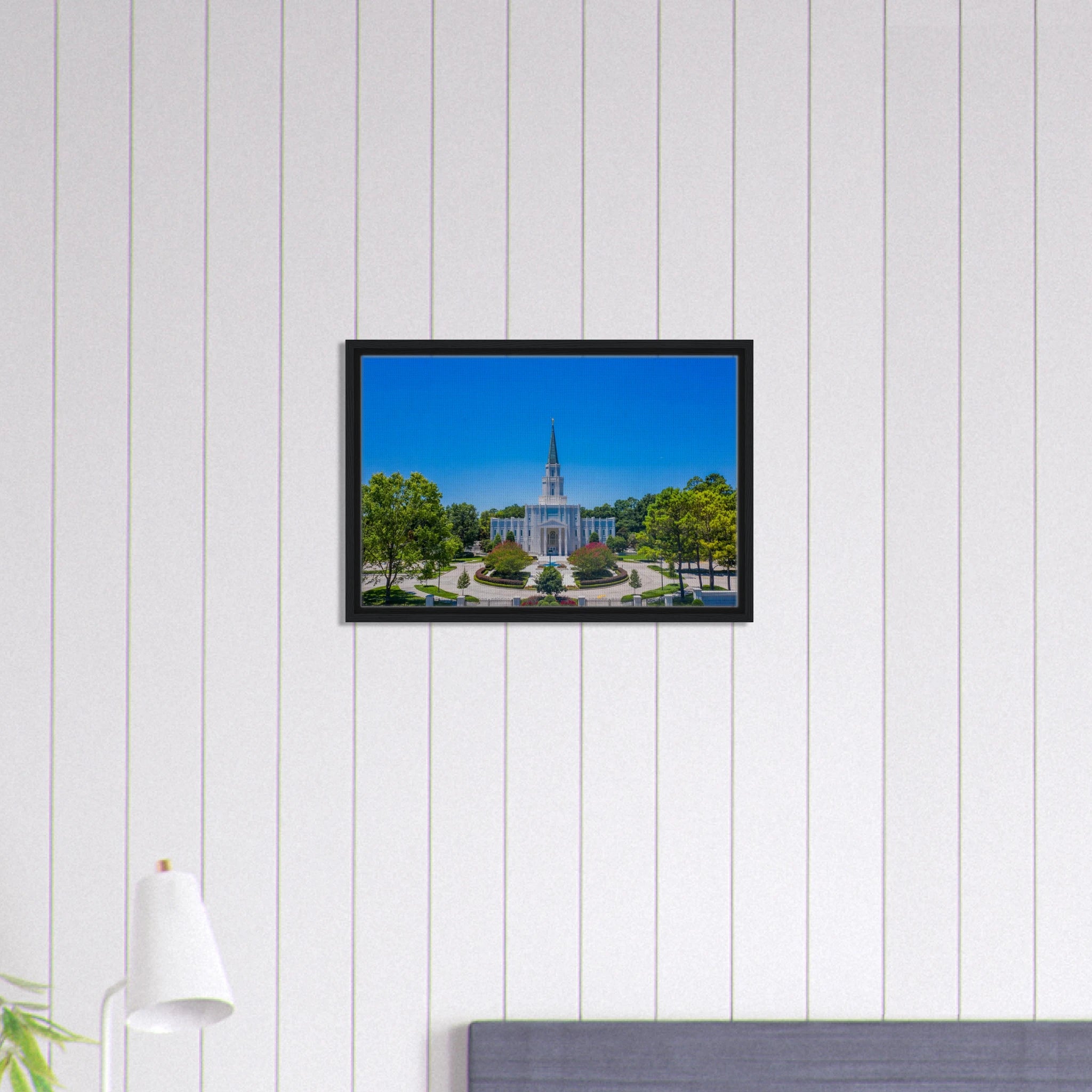 eef4a056-6217-417c-8251-1caf595ad70a