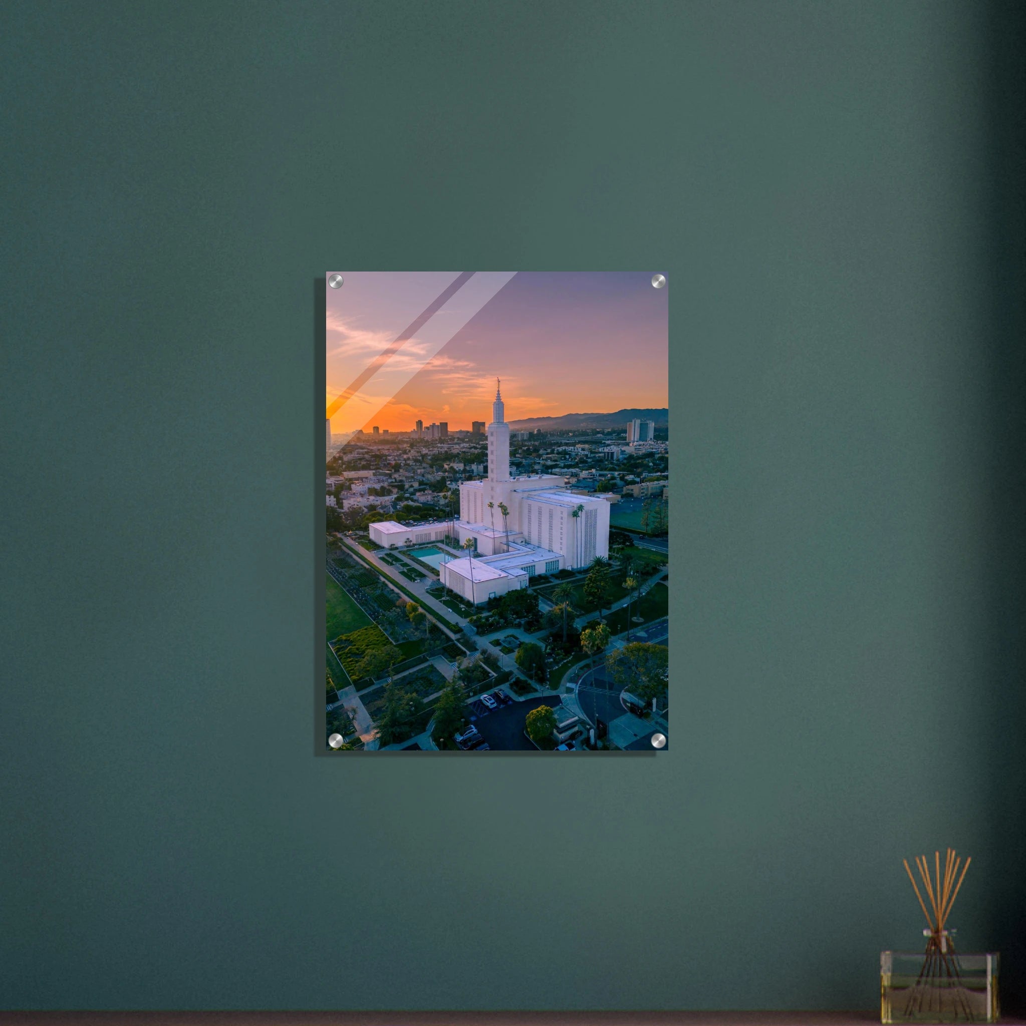 ef084d0c-791c-40a6-9bba-dac467a29b21