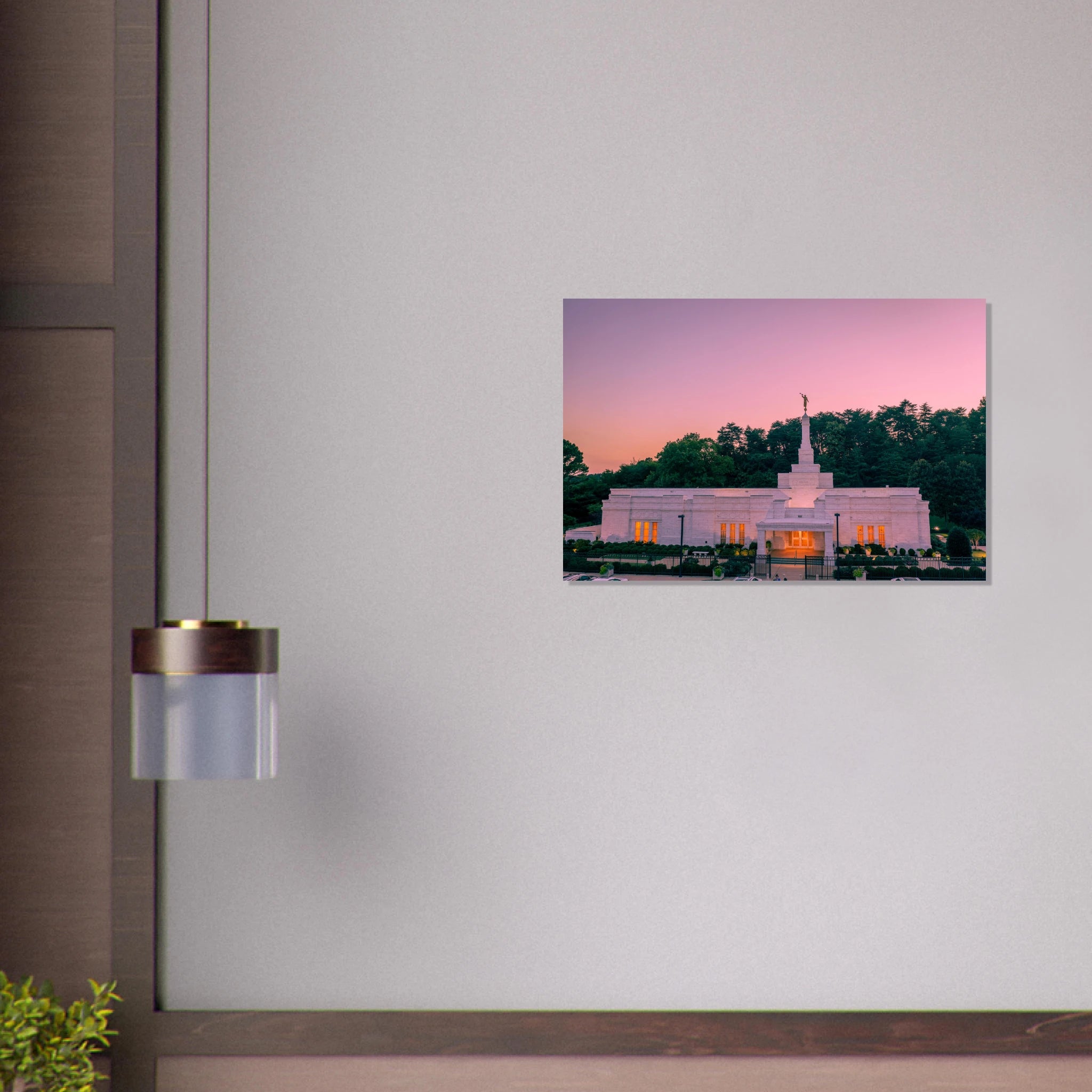 ef178acd-2c75-40c6-a7cf-949d8ba08939