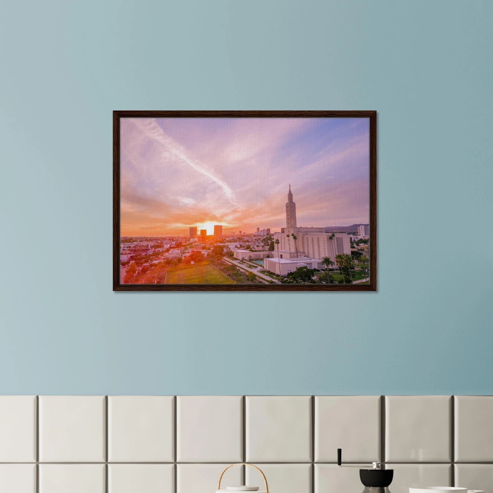 ef18e7e5-dd6b-4b22-ab07-e5fed682af90