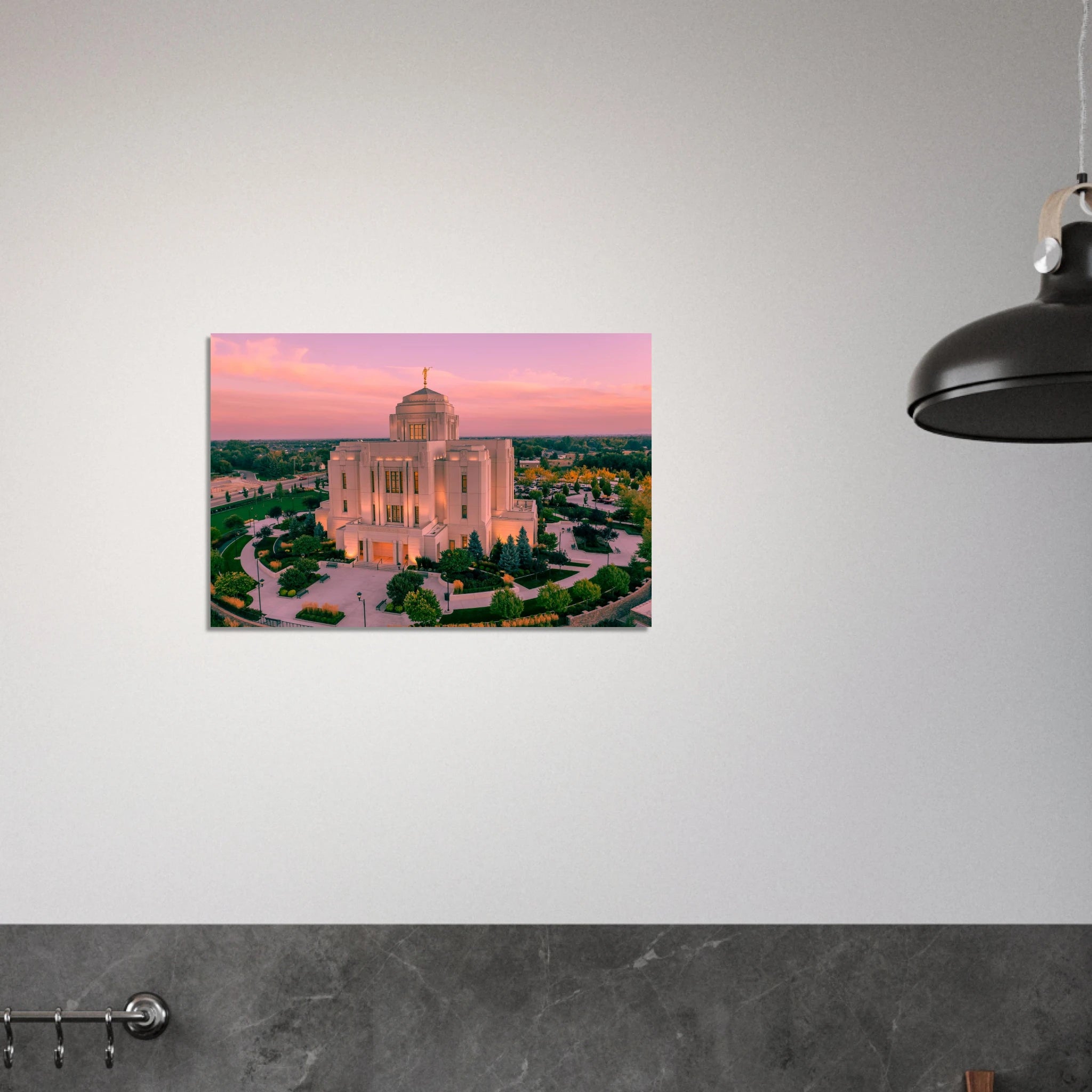 ef1fa0b5-ed6e-4d7a-b937-199e4e7f0dcb