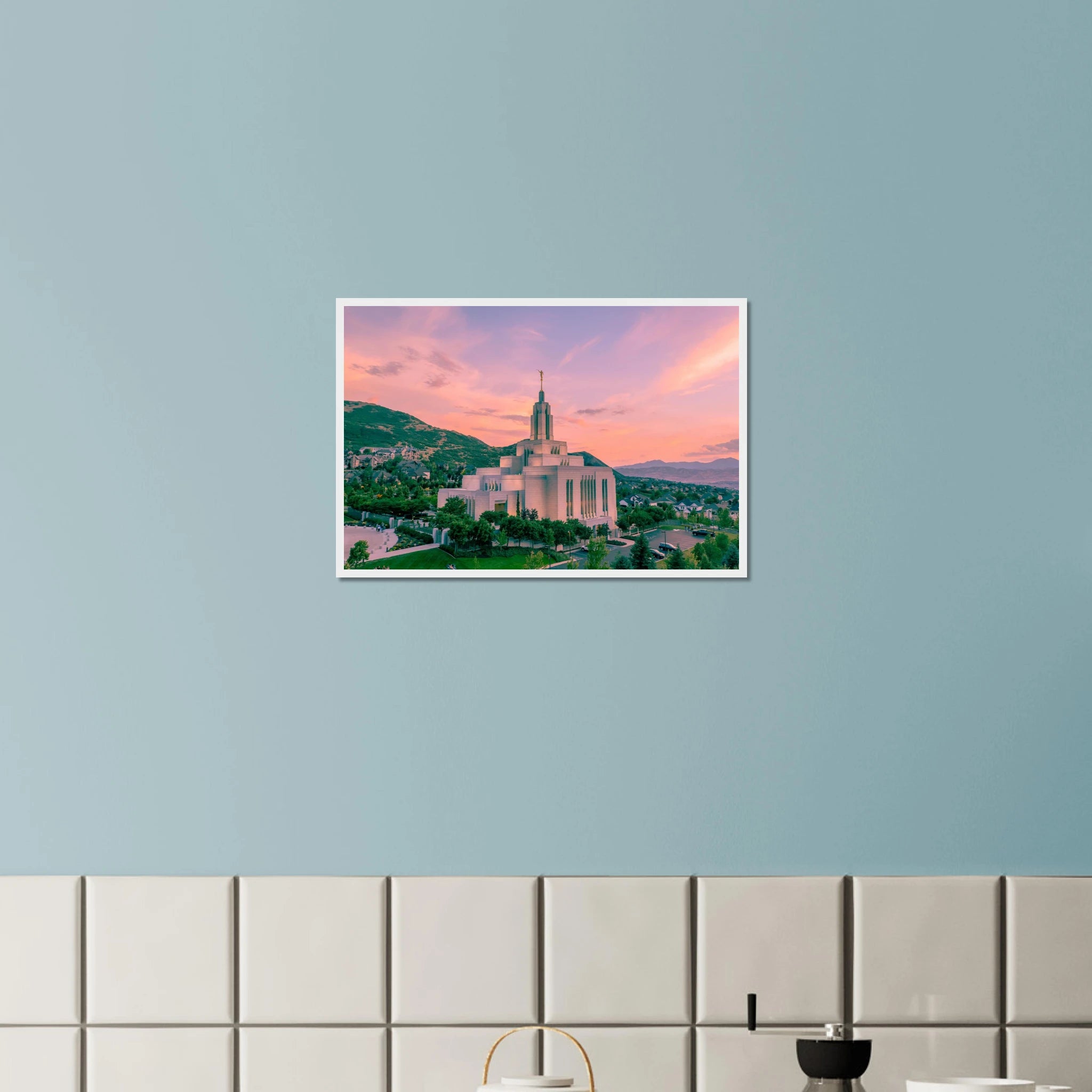 ef20af1c-9cc7-42a2-ace5-2b1fb539ee85