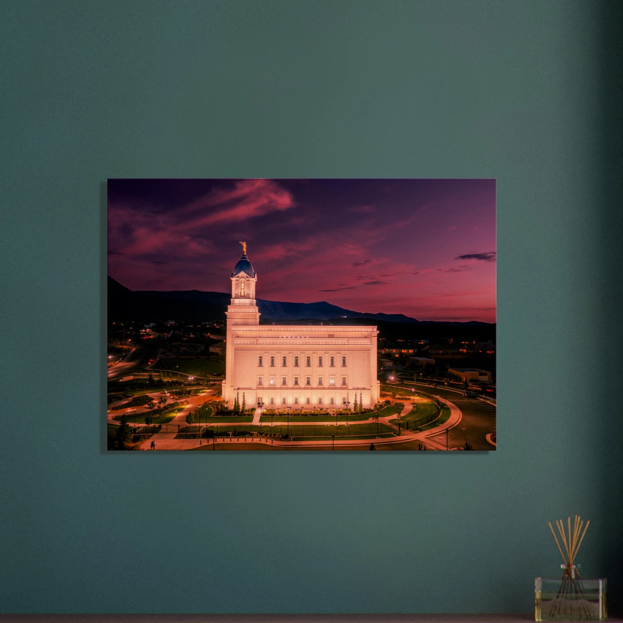 ef2da98d-f4f2-4cc4-a437-fd8d0821d093