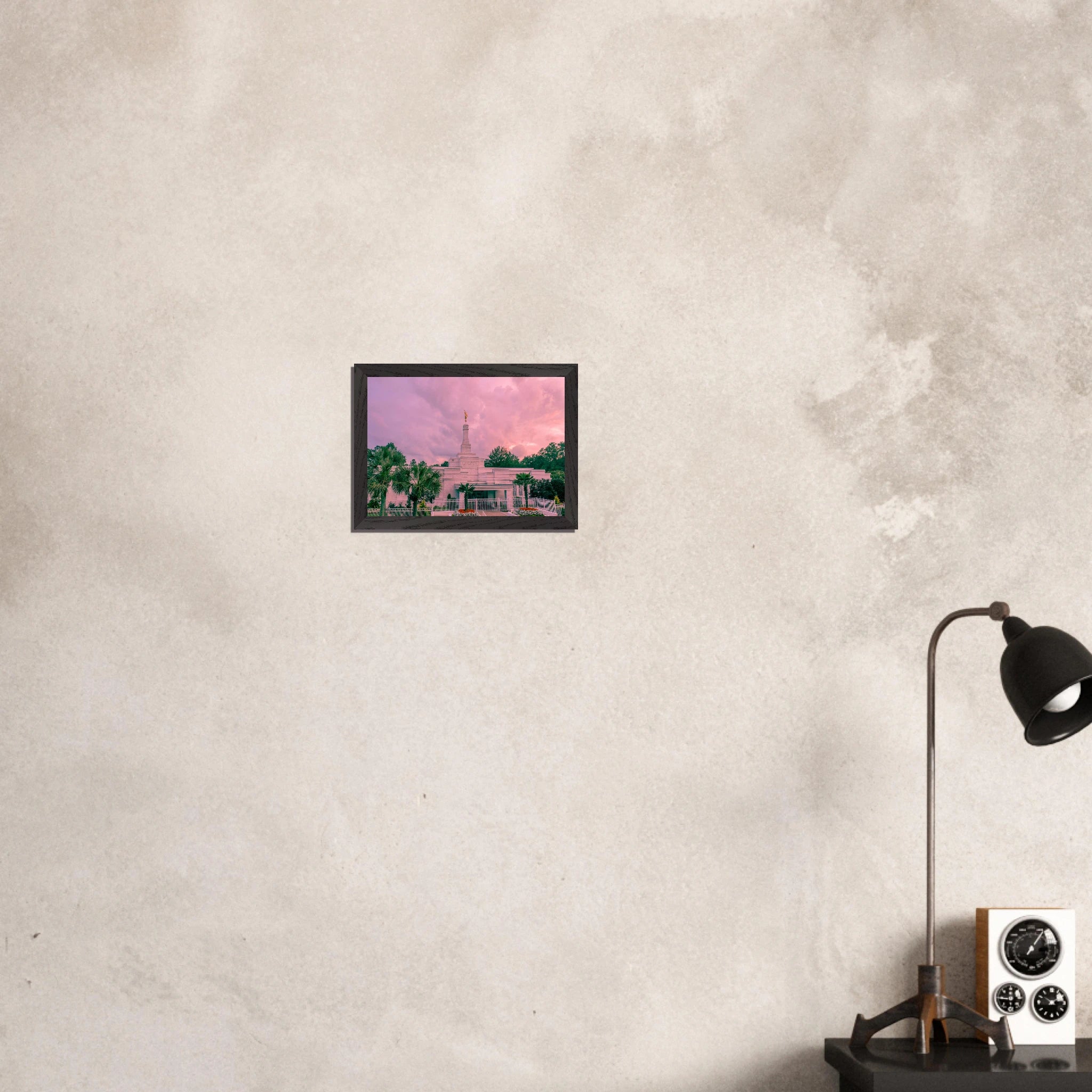 ef2f7fe9-77b2-4002-8436-5a4b253a520b