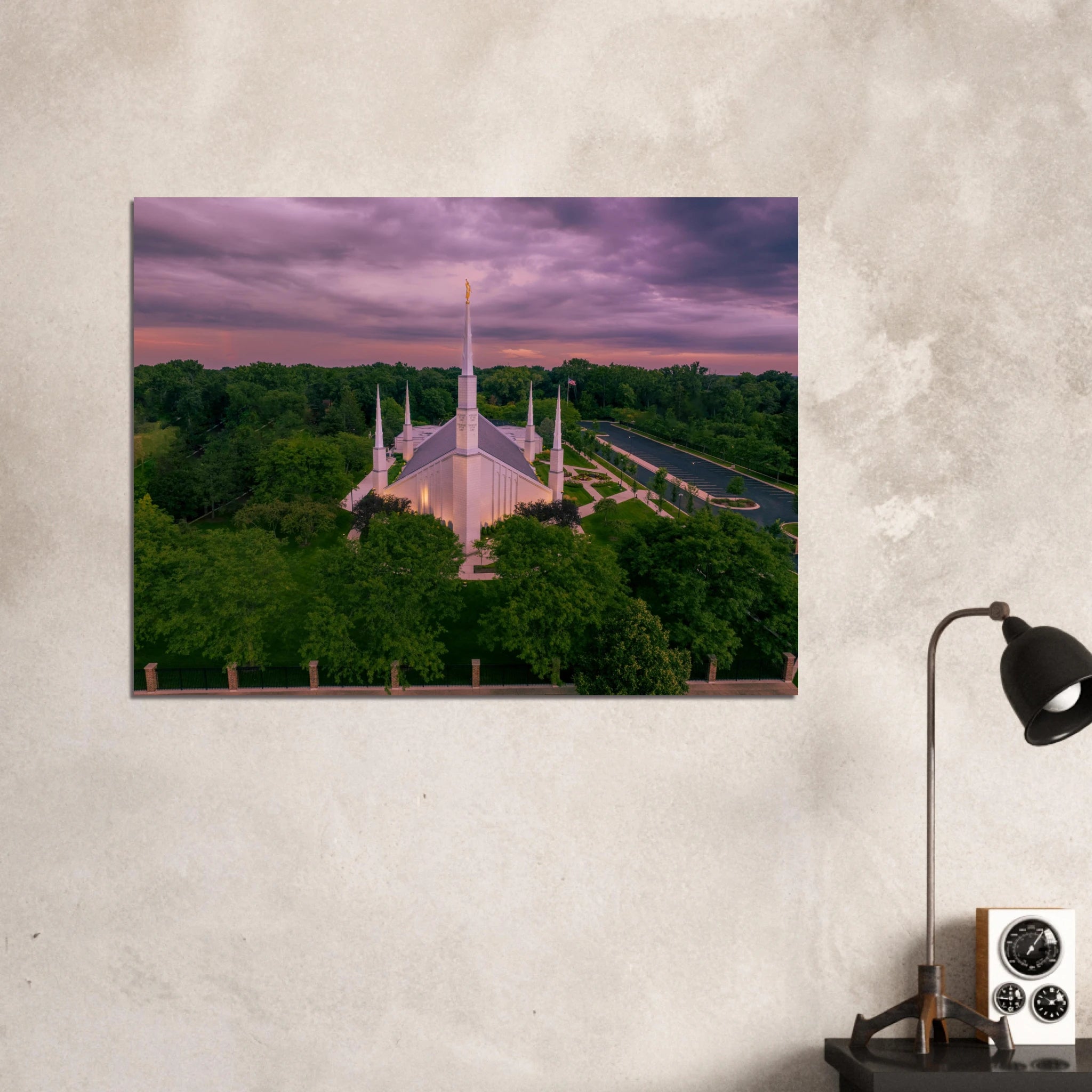 ef36eade-2d60-4b9d-a7fe-df09615fb5cd