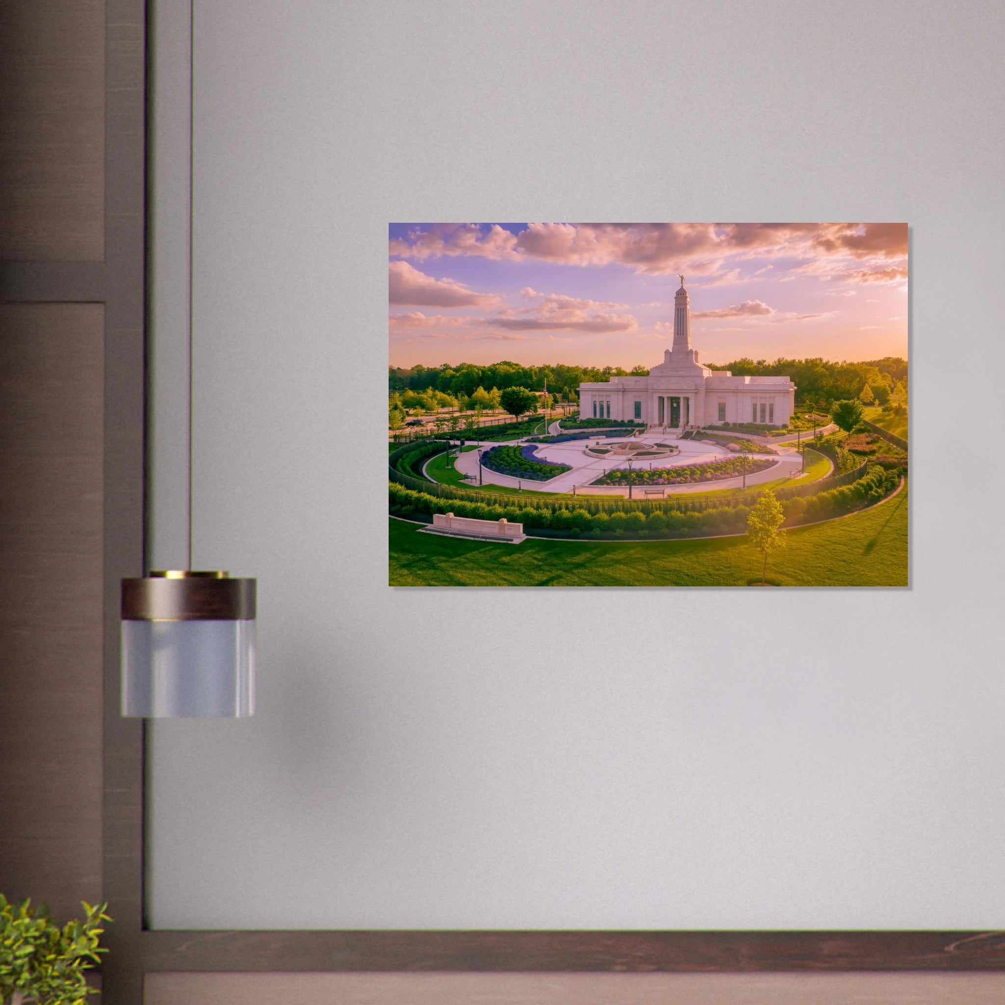 ef42448a-15da-4843-98a8-0e53aafbba63