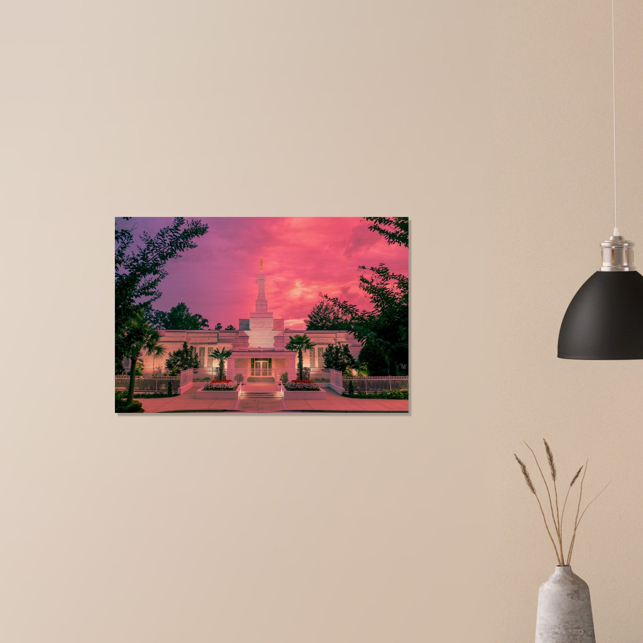 ef43a49b-eebf-485c-9086-a3af2a45ae91